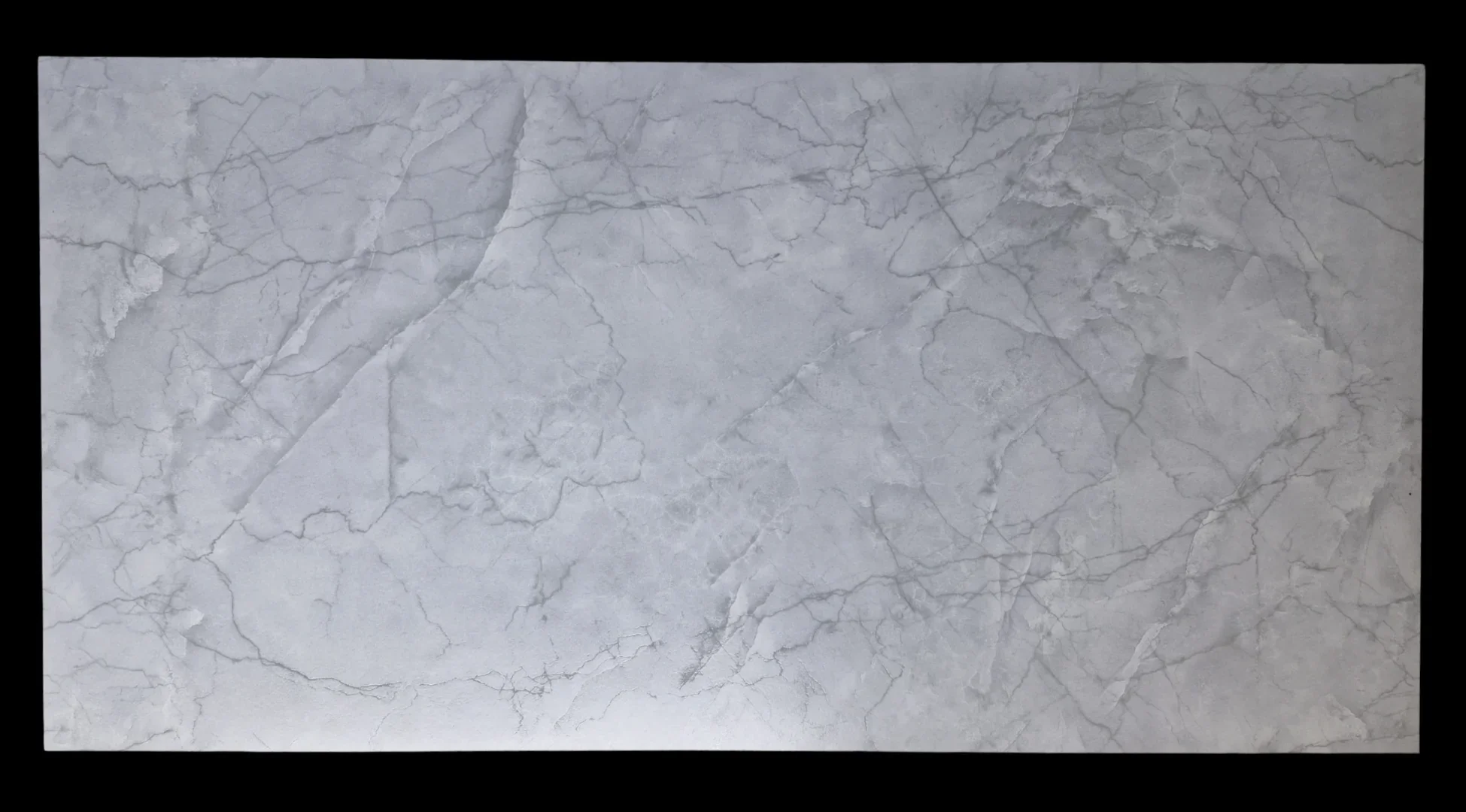 ICE SPIDER MARBLE ENDLESS CARVING  - thumb 3
