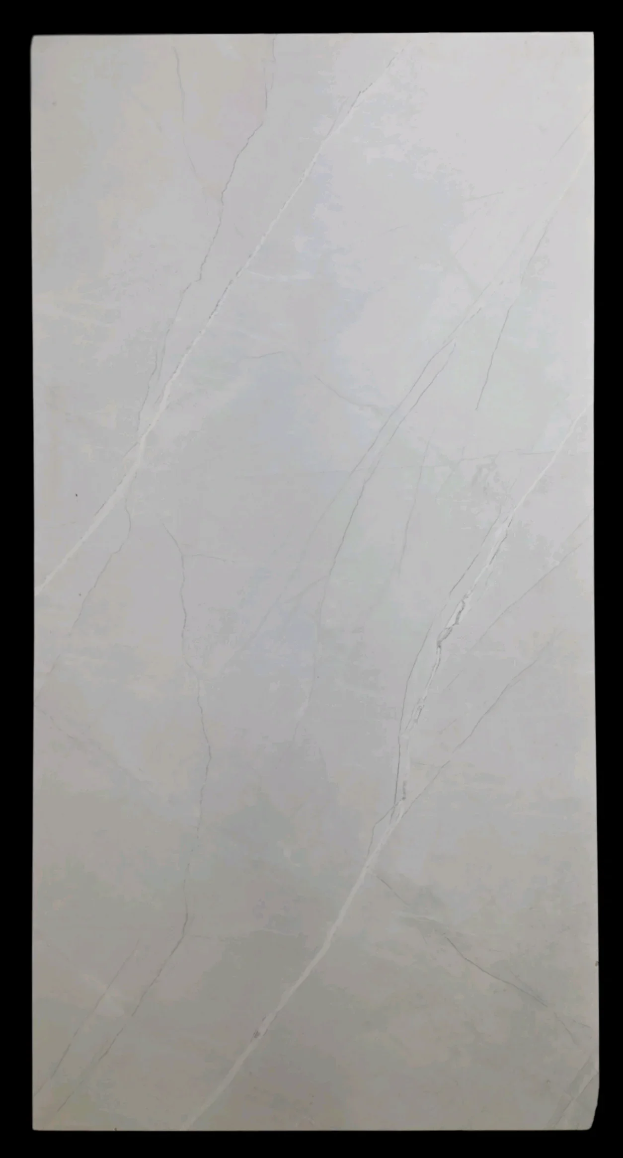PGVT PIETRA MARBLE SILVER - thumb 1