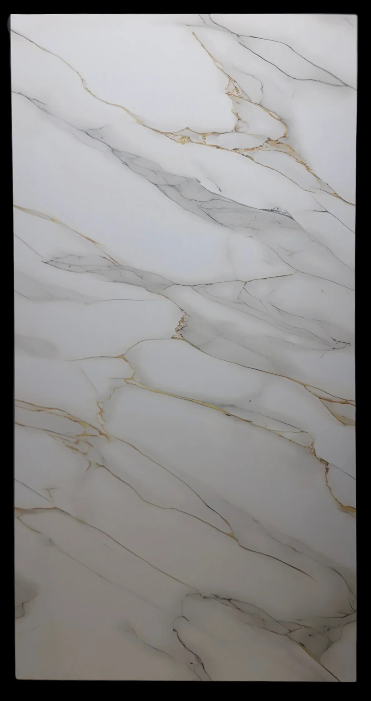 GOLDVEIN CALACATTA ENDLESS 