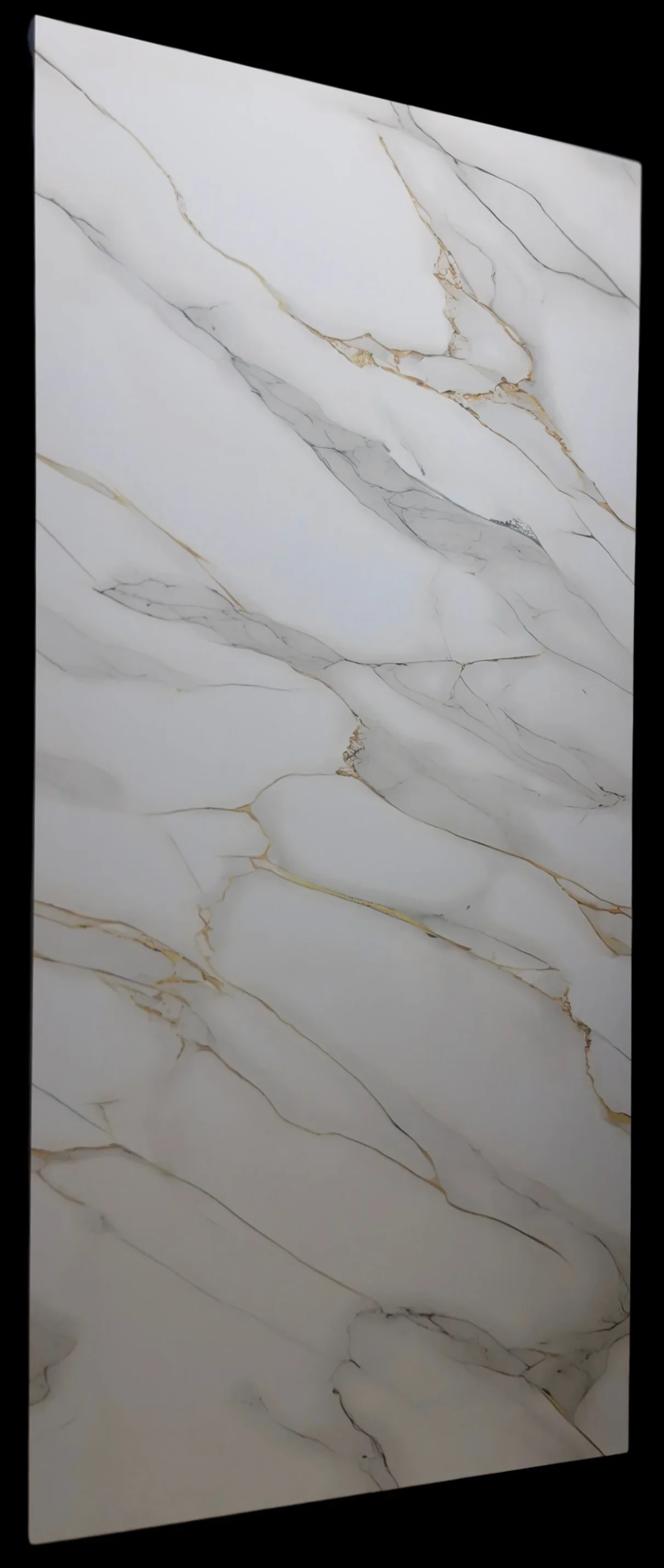 GOLDVEIN CALACATTA ENDLESS  - thumb 5
