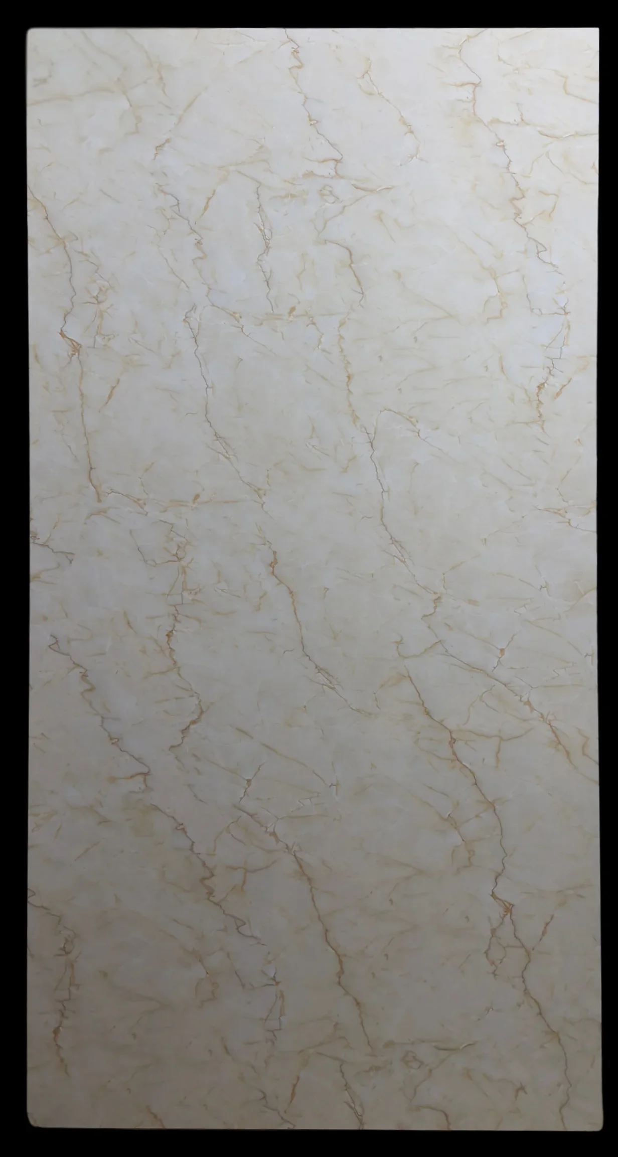 PGVT CRYSTAL ONYX MARBLE - thumb 1