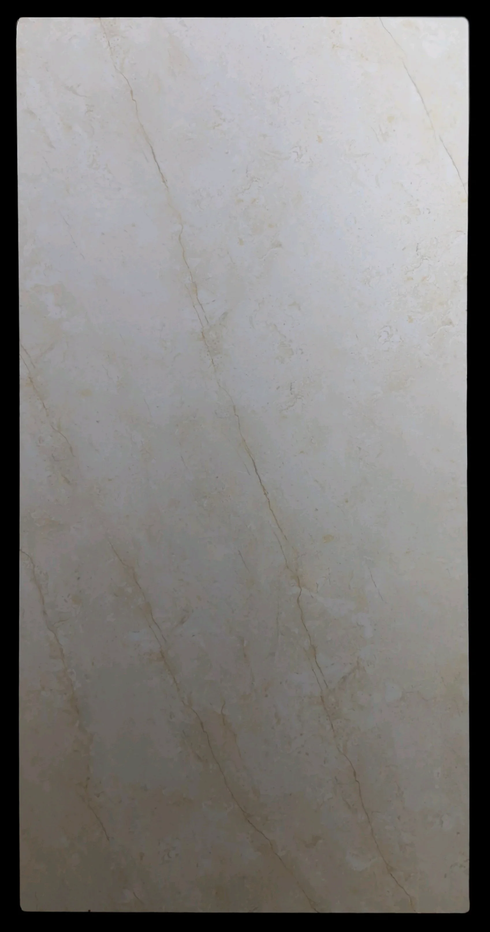 PGVT MARMO SEIRRA IVORY - thumb 1