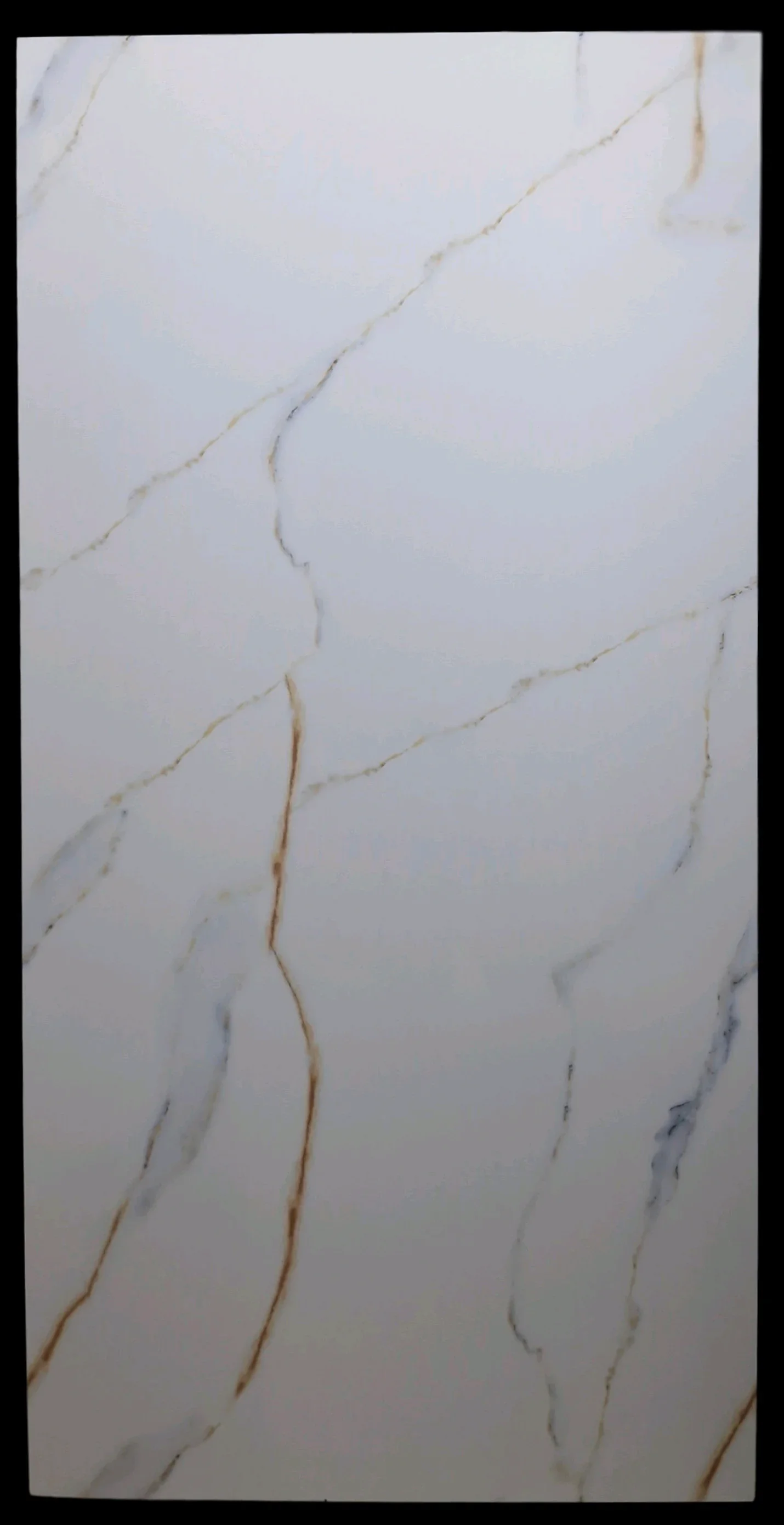 GLOSS ENDLESS CARARA LINE - thumb 1