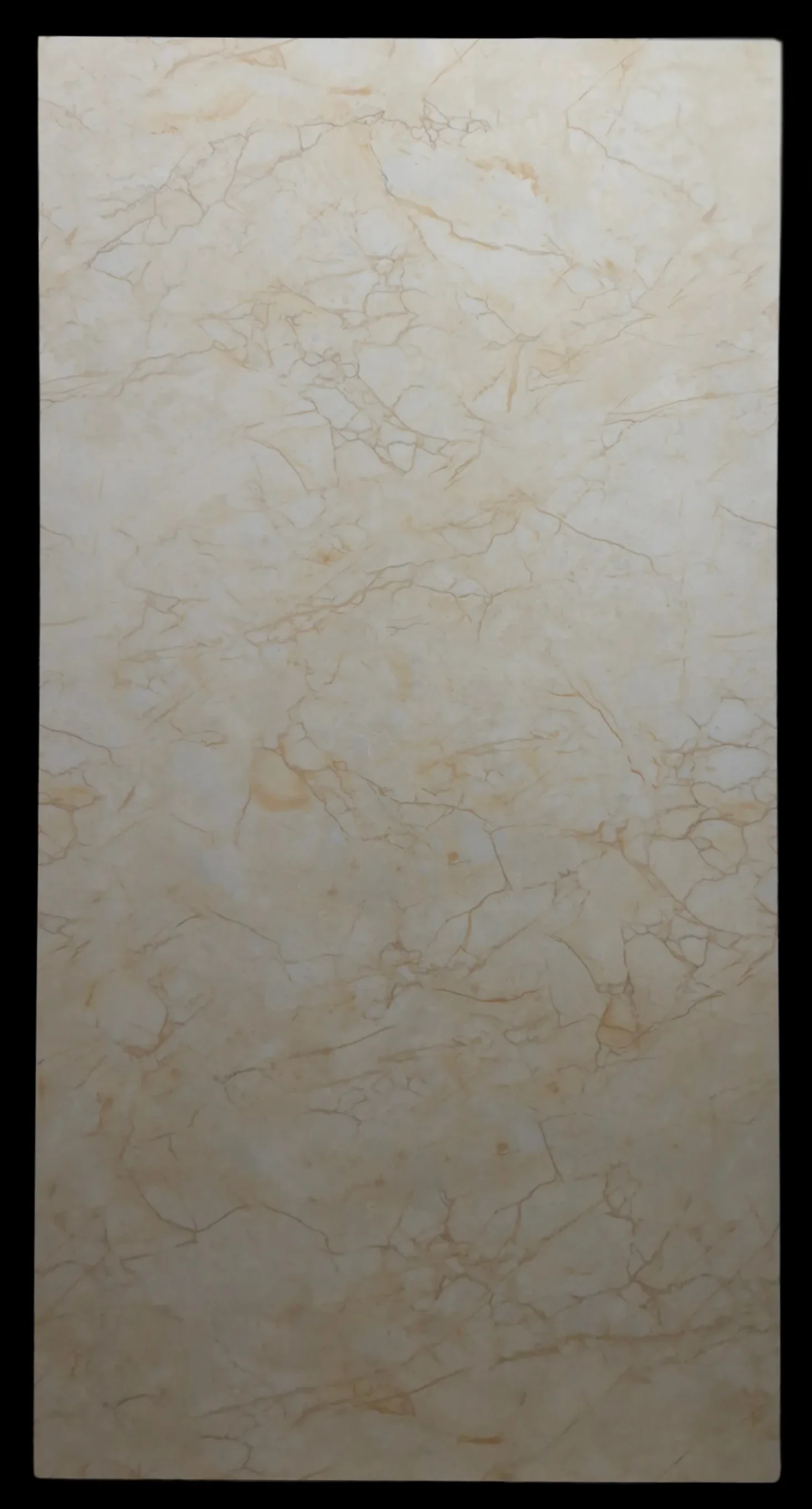 GLOSS ENDLESS SOFTMARBO BEIGE - thumb 1