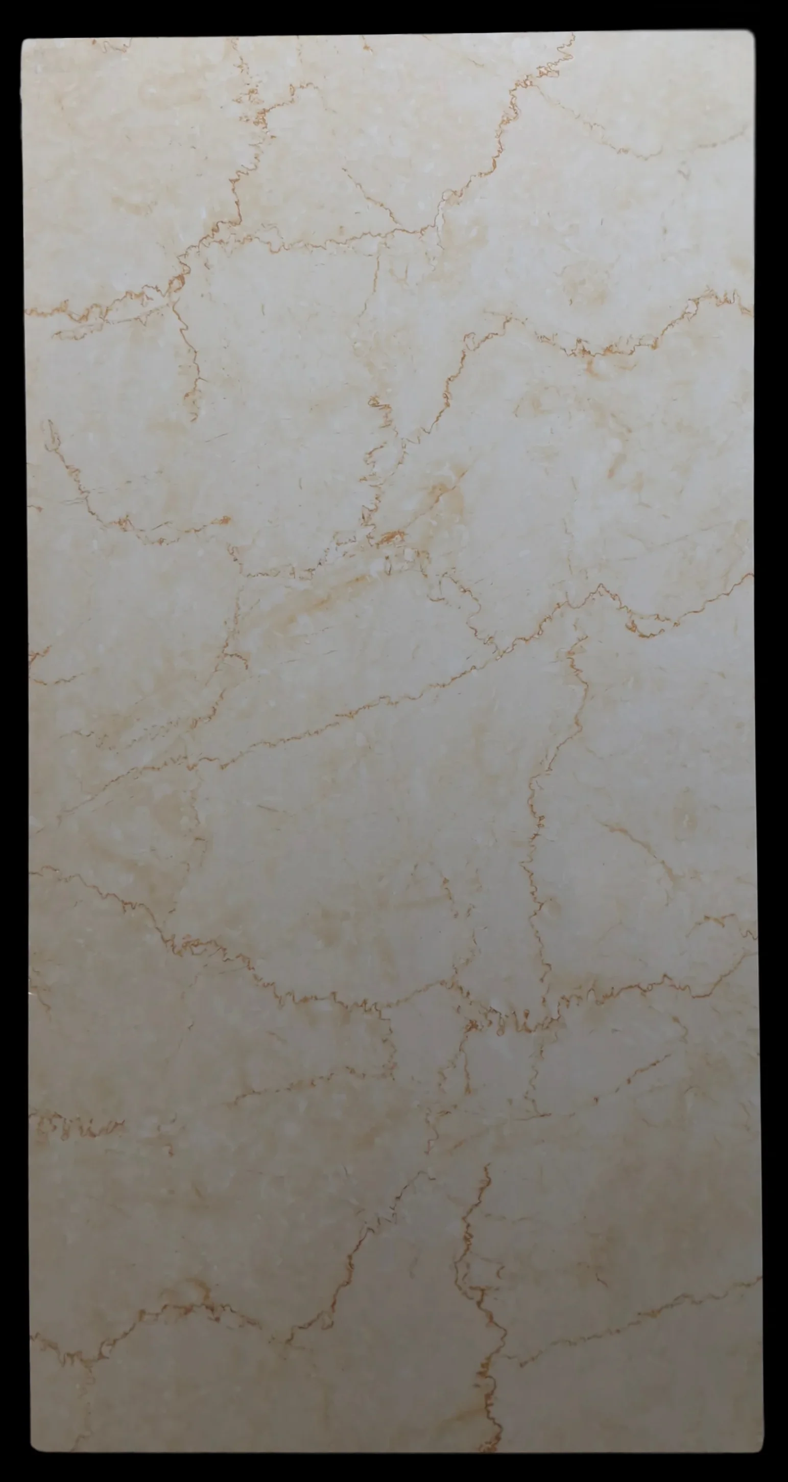 PGVT BOTTOCHINO BEIGE LT - thumb 1