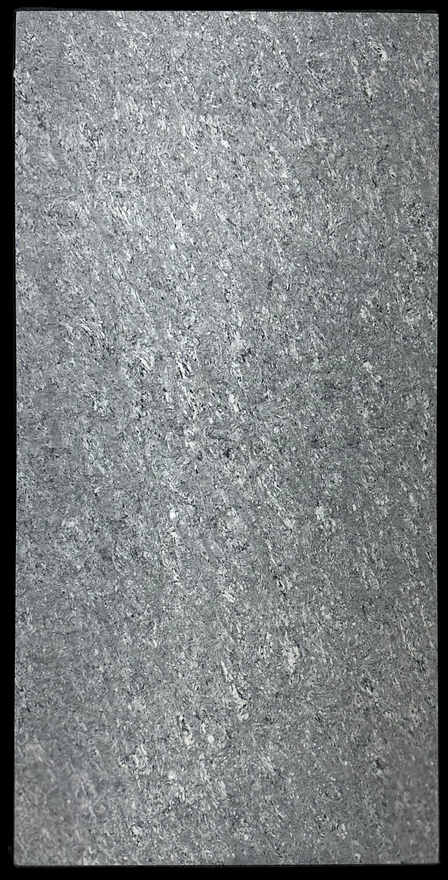 CANTO GREY