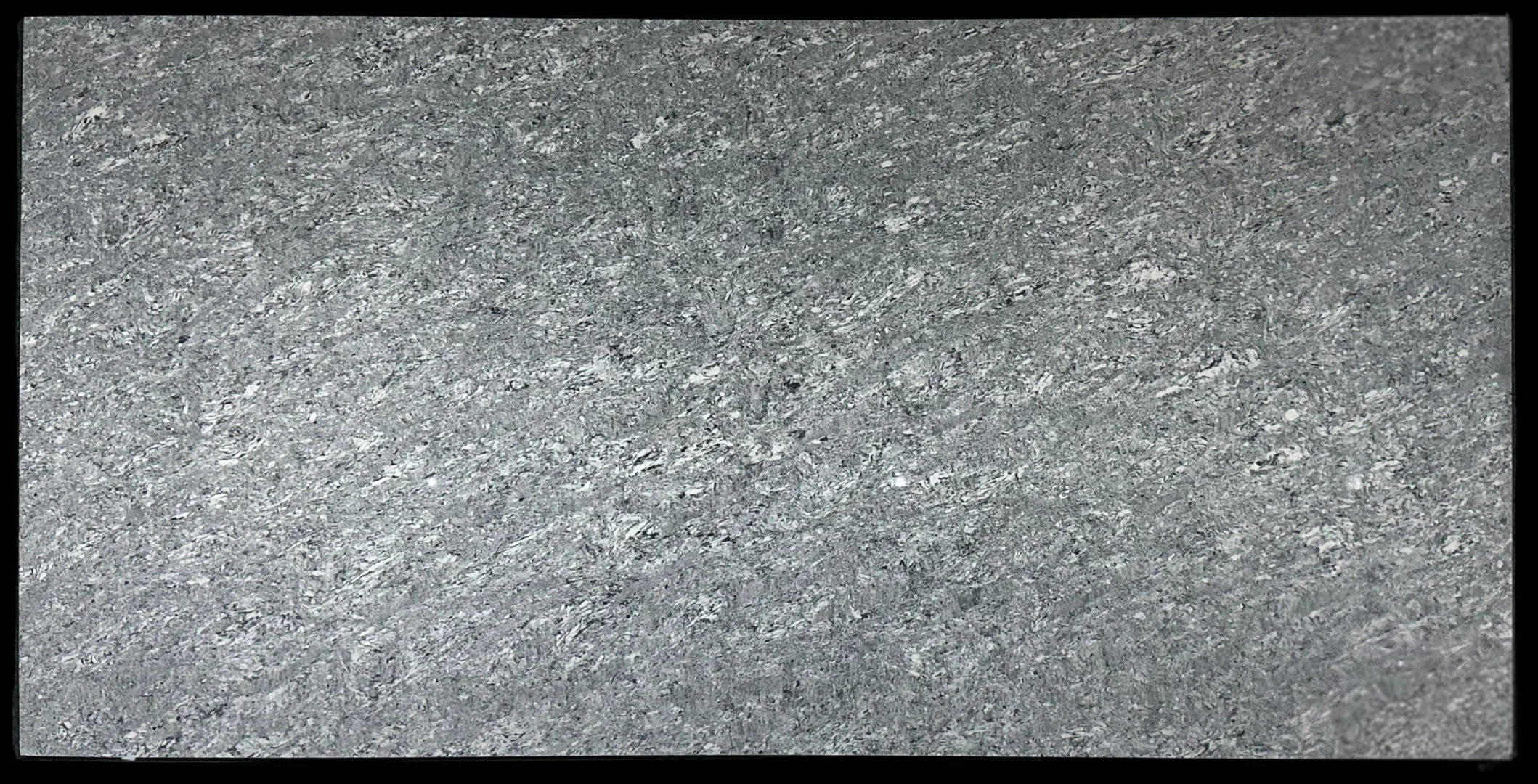 CANTO GREY - thumb 2
