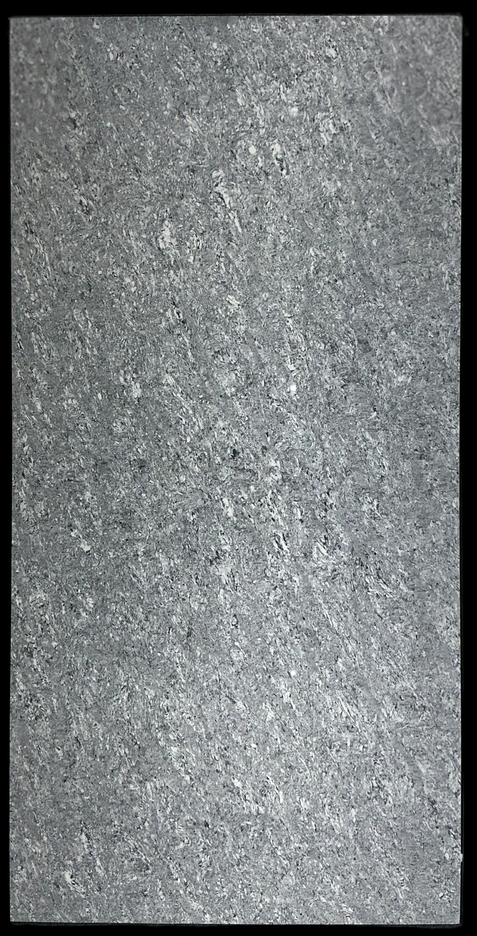 CANTO GREY - thumb 3