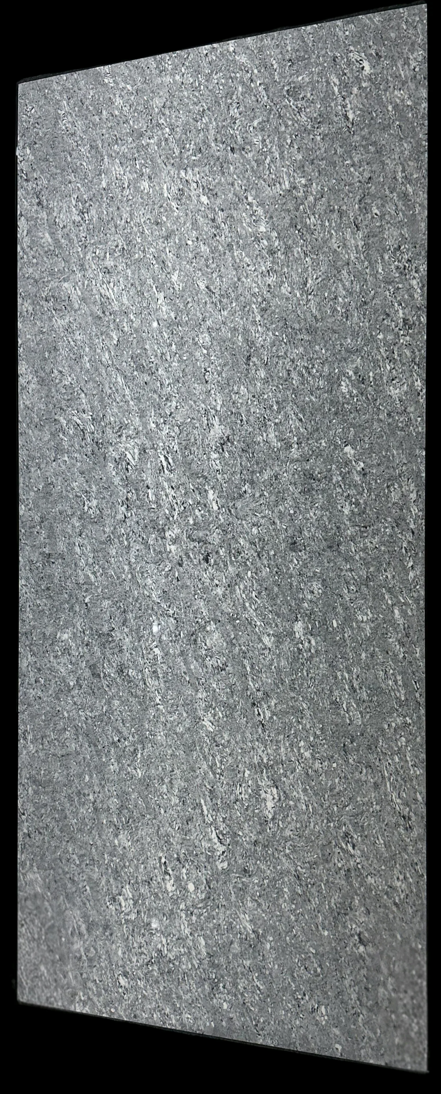 CANTO GREY - thumb 6
