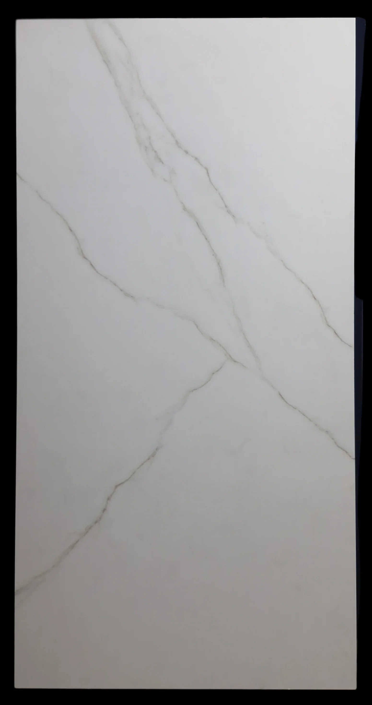 PGVT CALACATTA GOLD VEIN MARBLE  - thumb 1