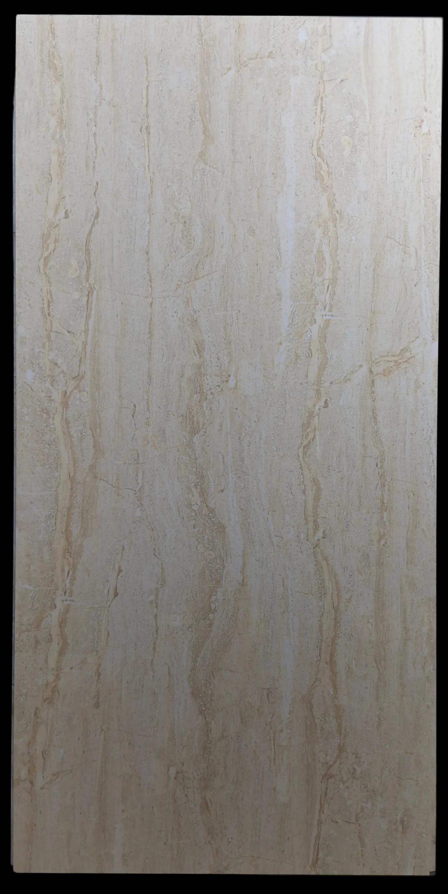 PGVT TRAVERTINO MARBLE  - thumb 1