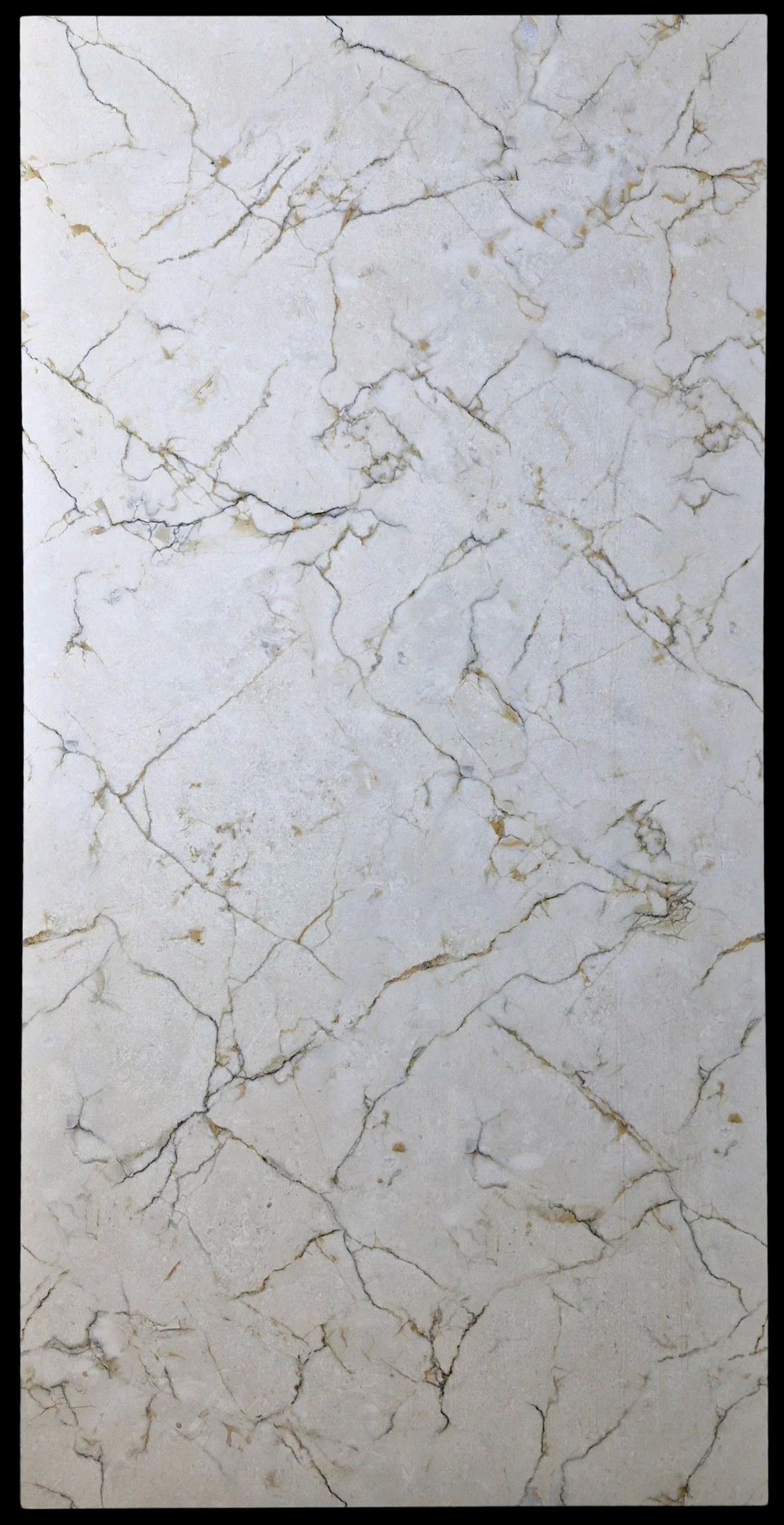 ROSALIA BEIGE CARVING ENDLESS - thumb 1