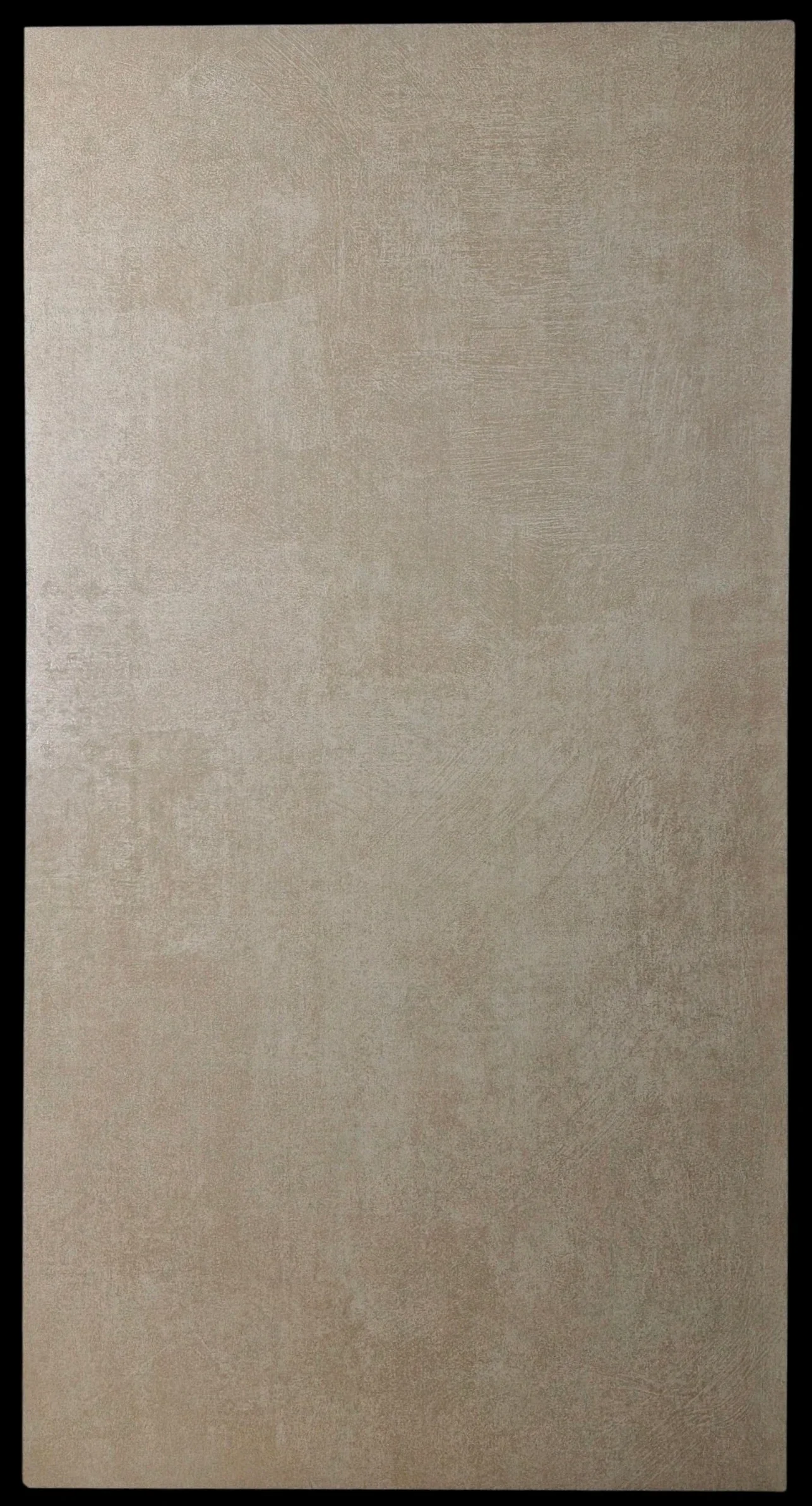 LATTE TUSCAN CARVING 