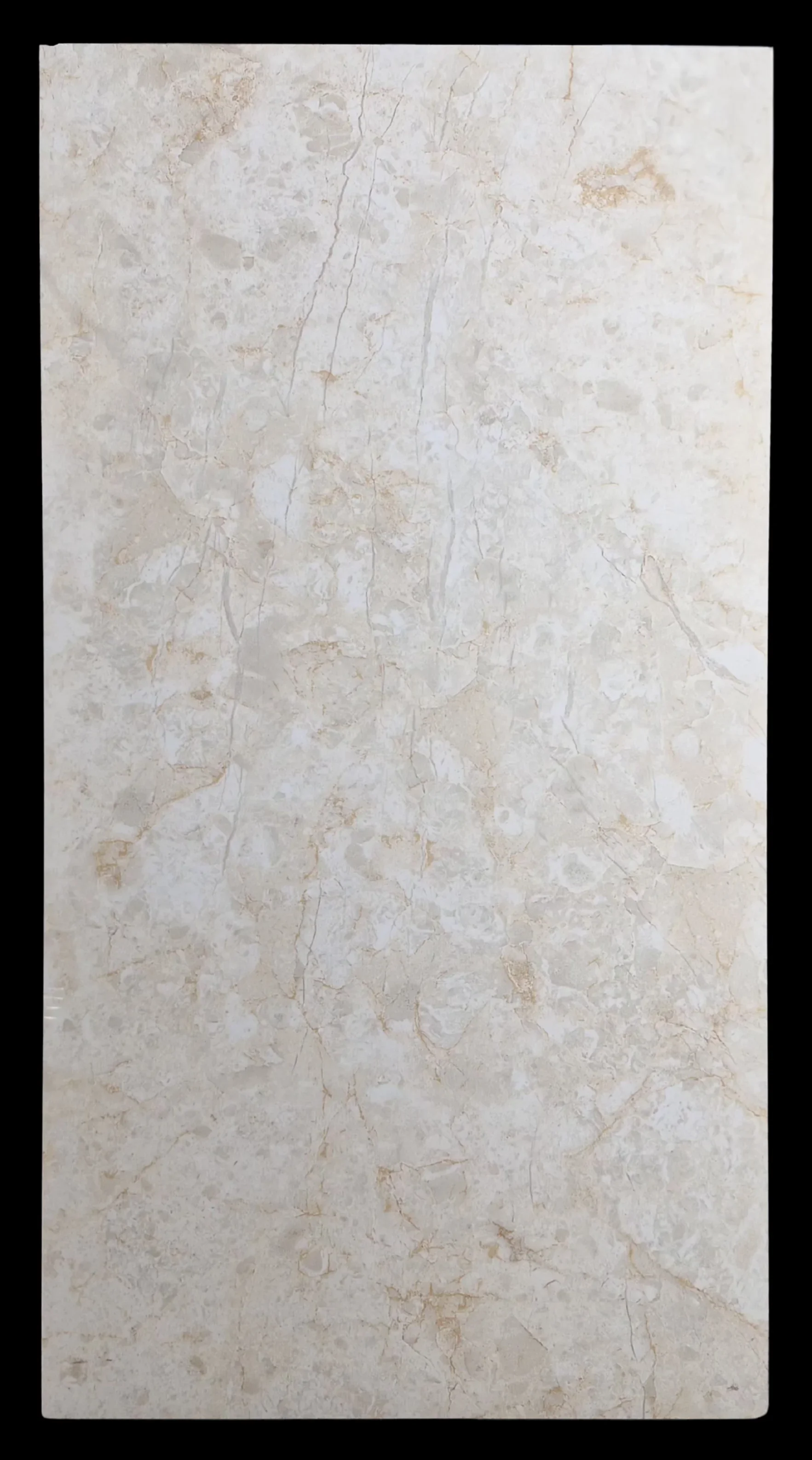 PGVT MIDTOWN BEIGE LT - thumb 1