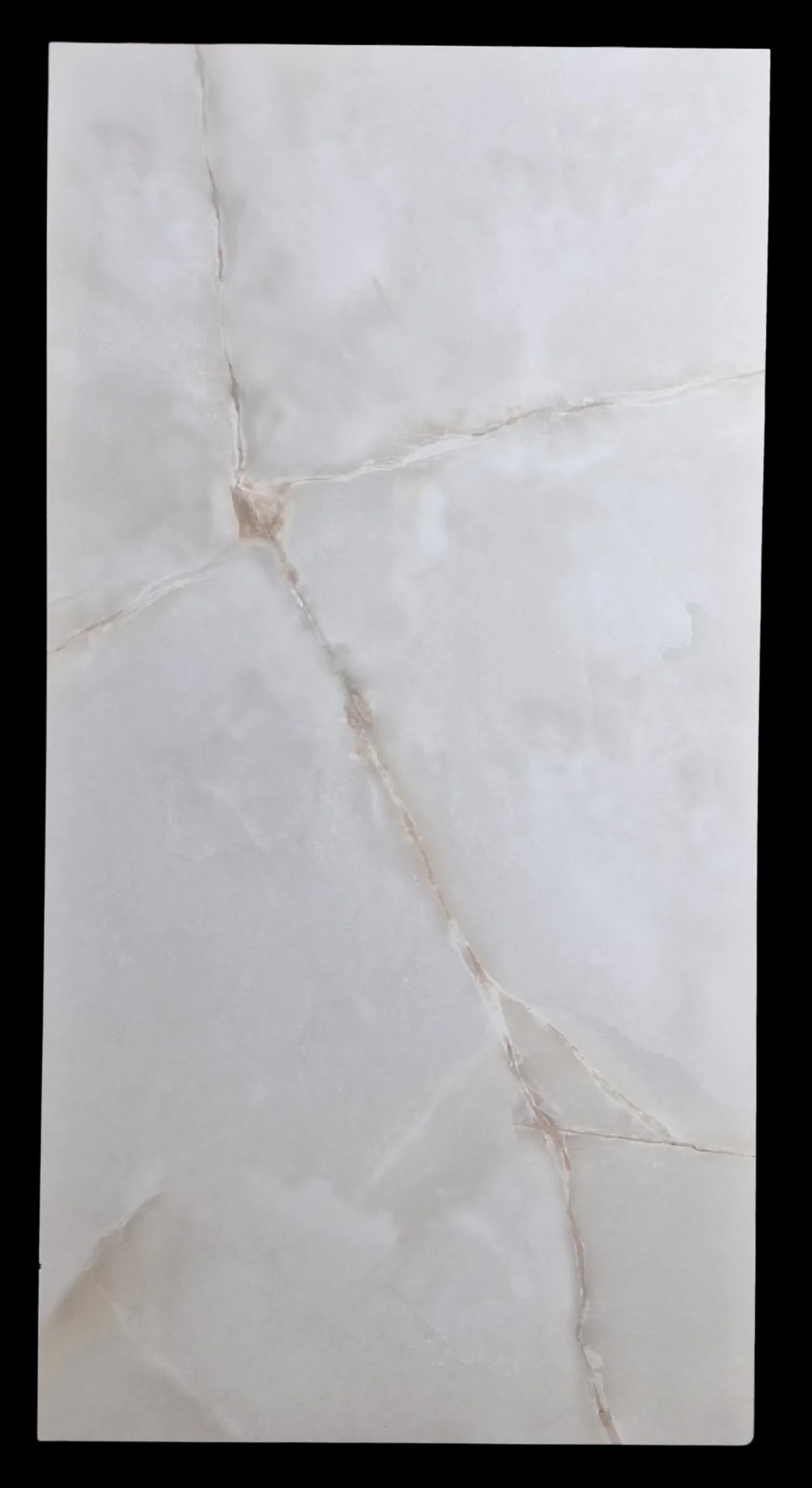 PGVT ONYX PEARL - thumb 1