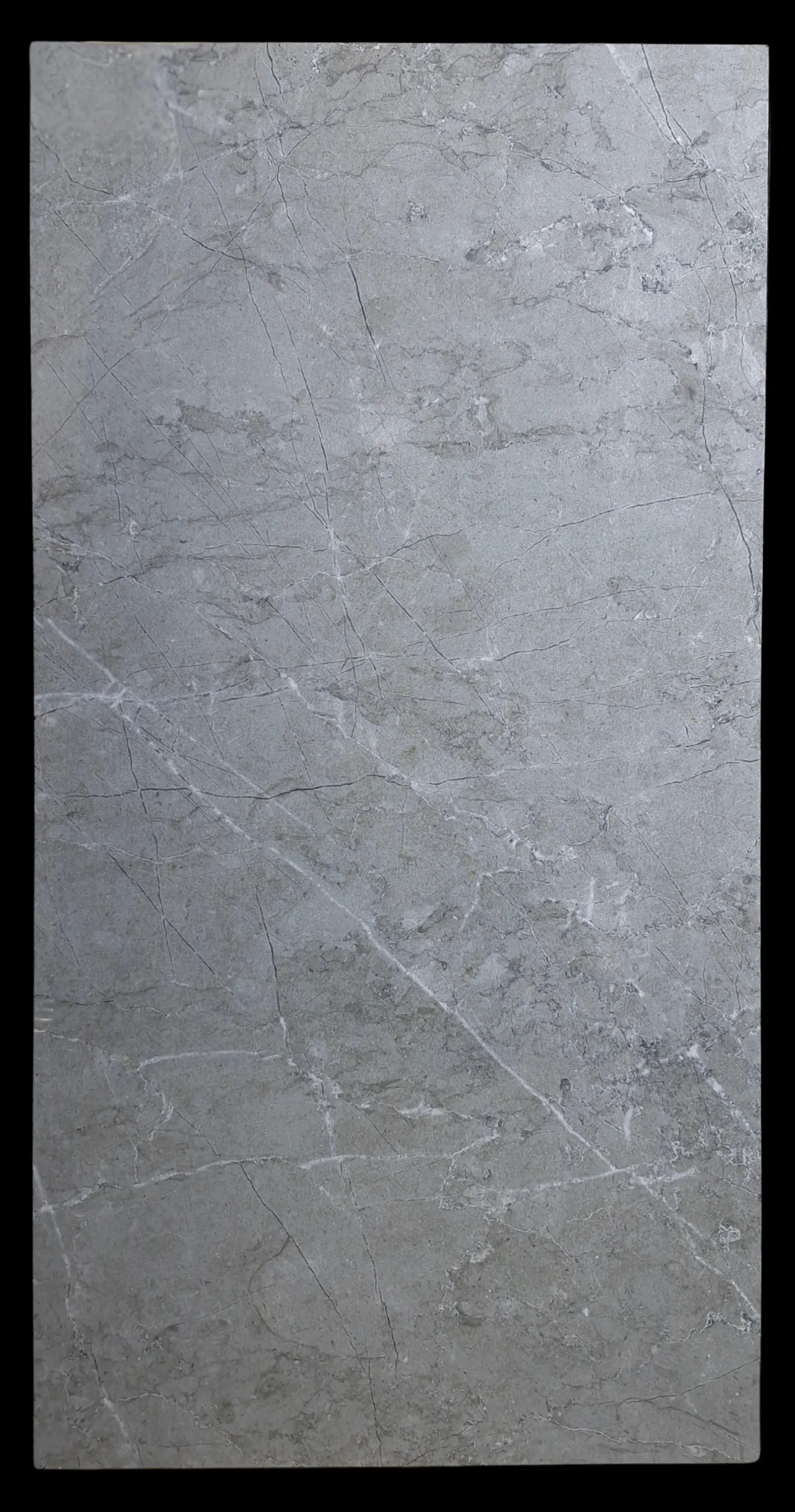 PGVT VENEZIA CLASSIC GREY  - thumb 1