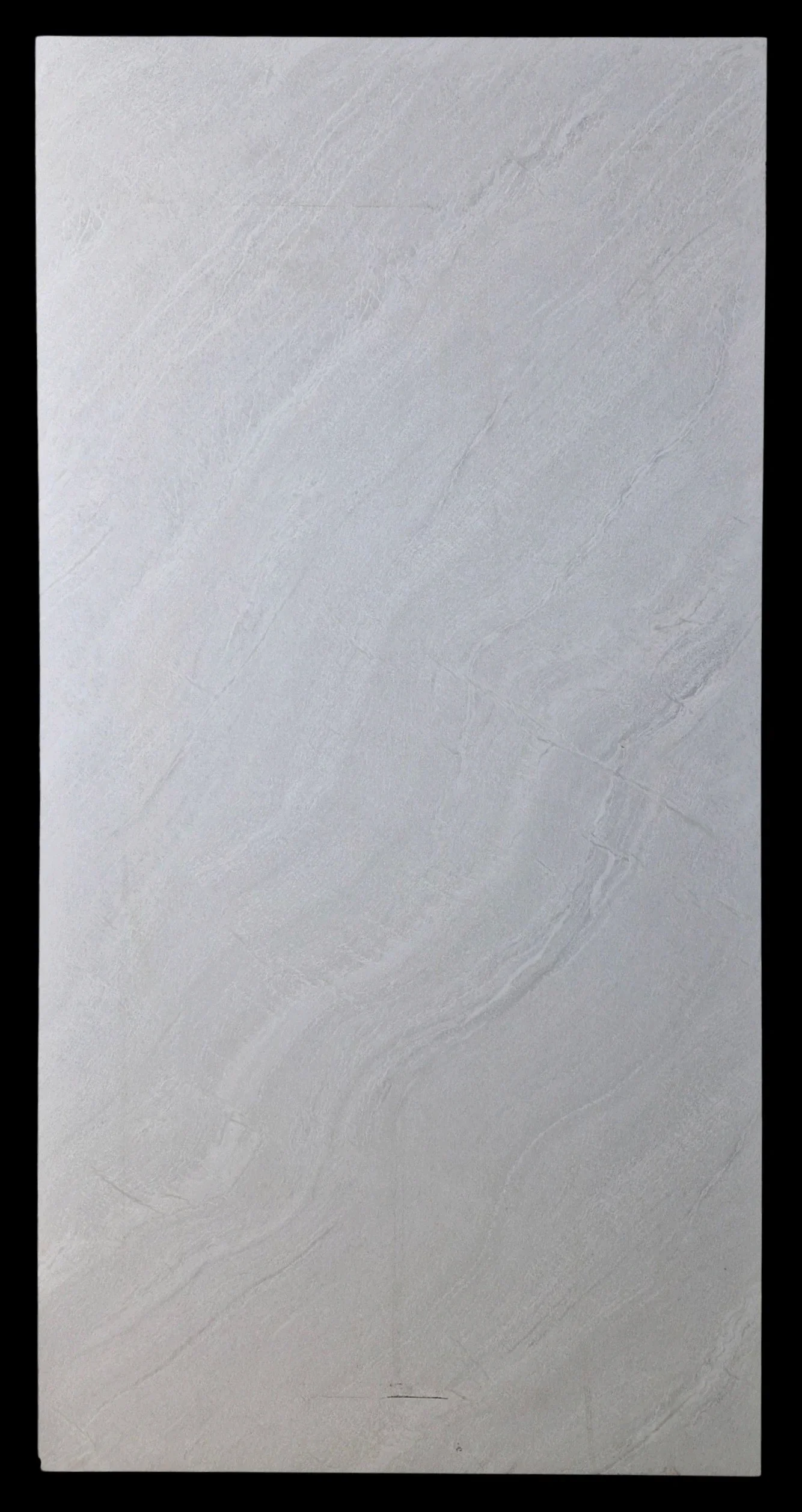 SILVER STORM ENDLESS MATTE - thumb 1