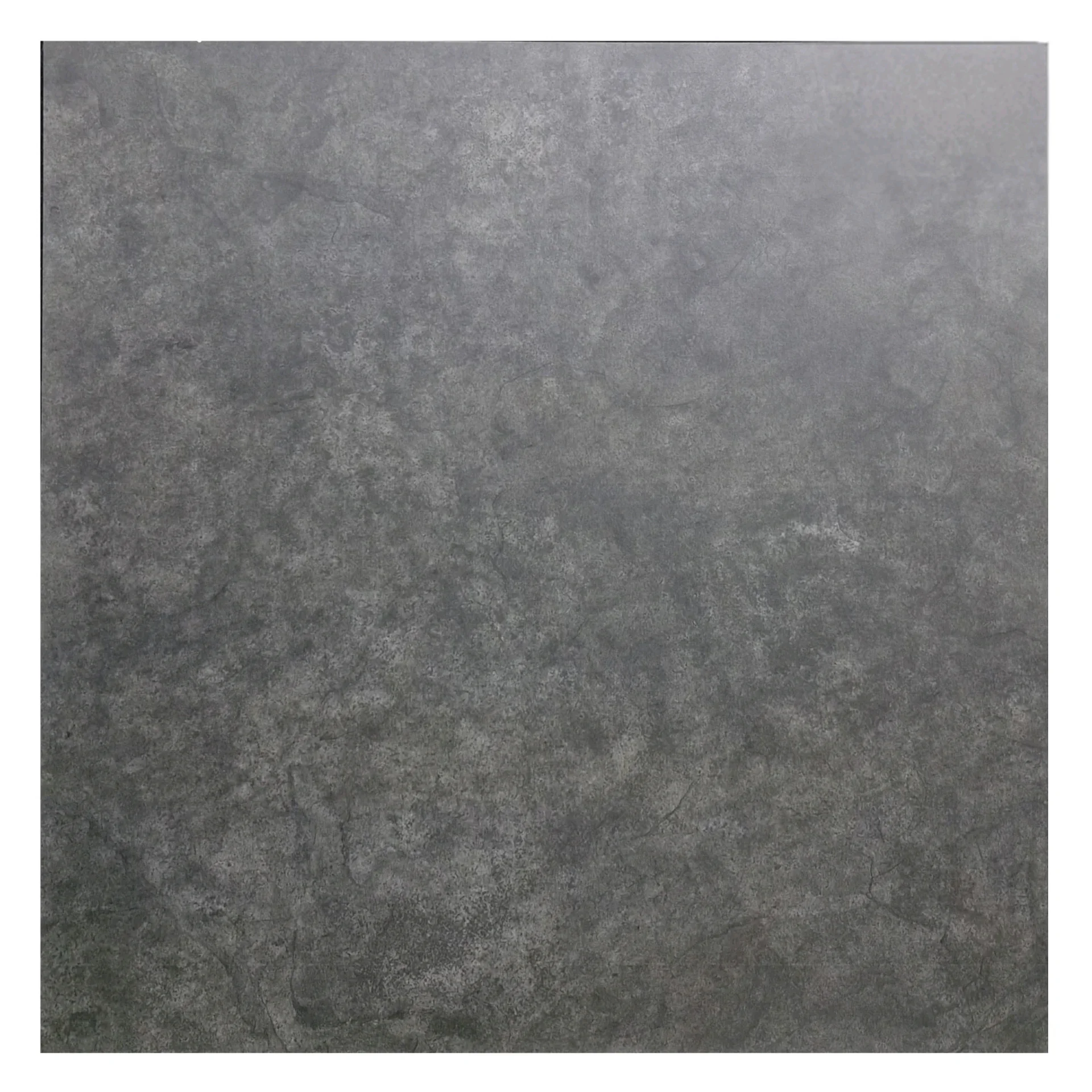 FOGGY GREY DK