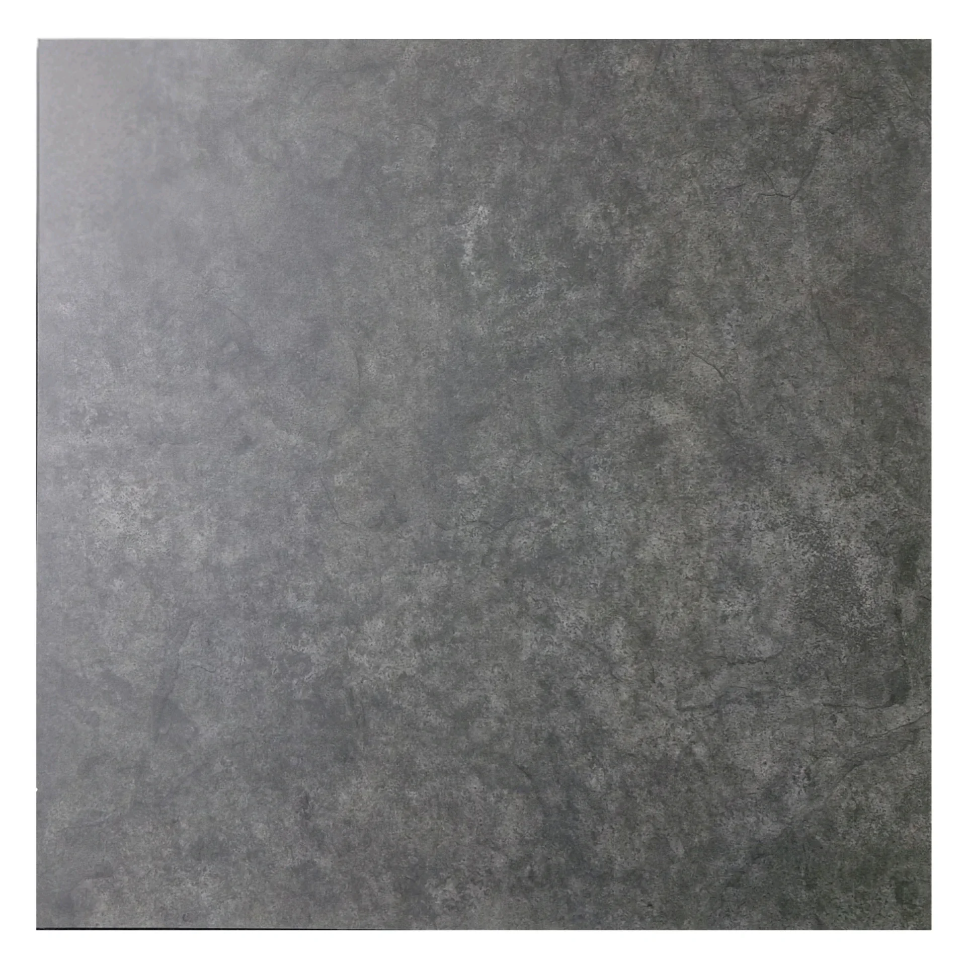FOGGY GREY DK - thumb 2