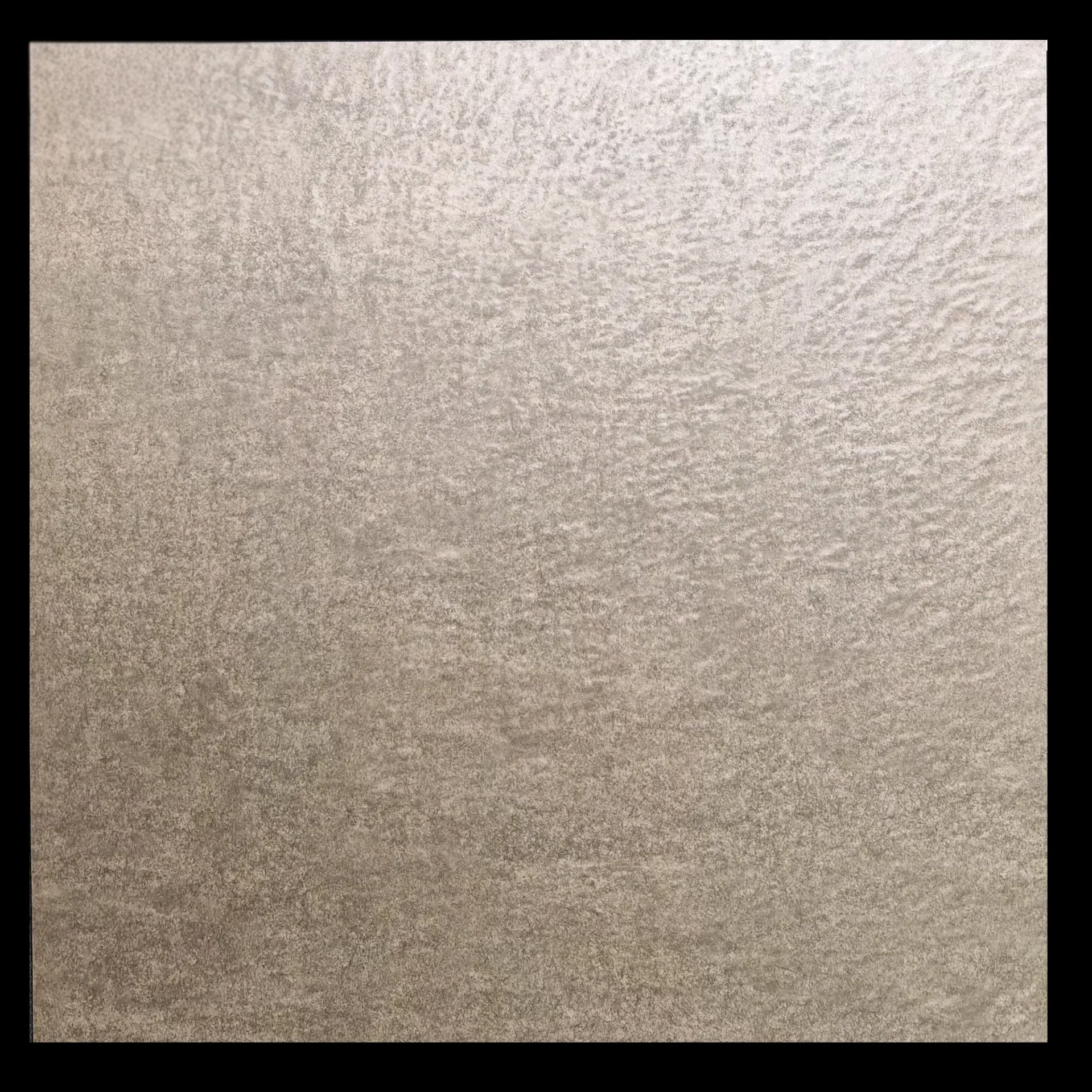 ANTI SKID RUGGED BROWN - thumb 6