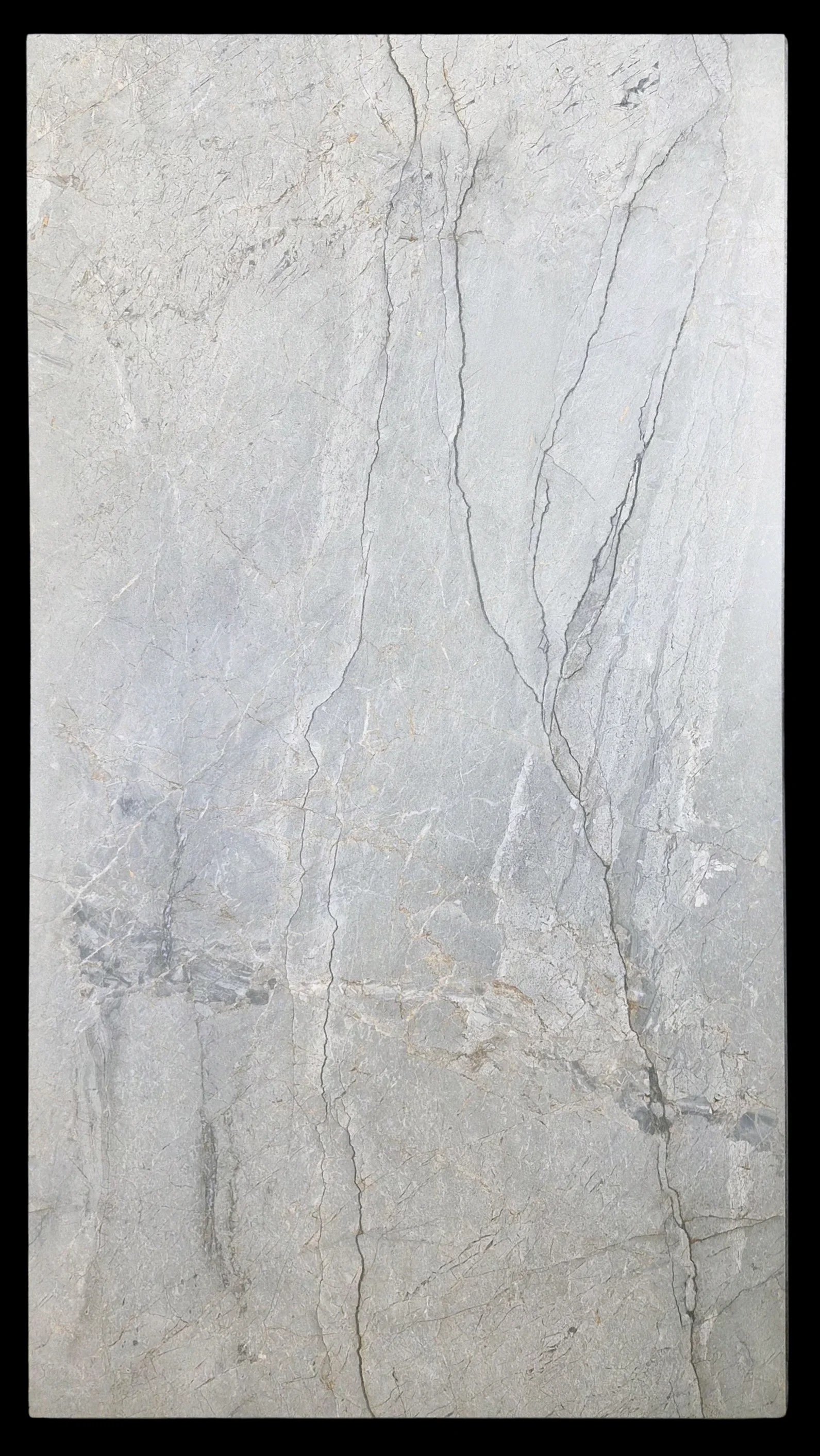 GRIGIO RIVERSTONE ENDLESS CARVING  - thumb 1