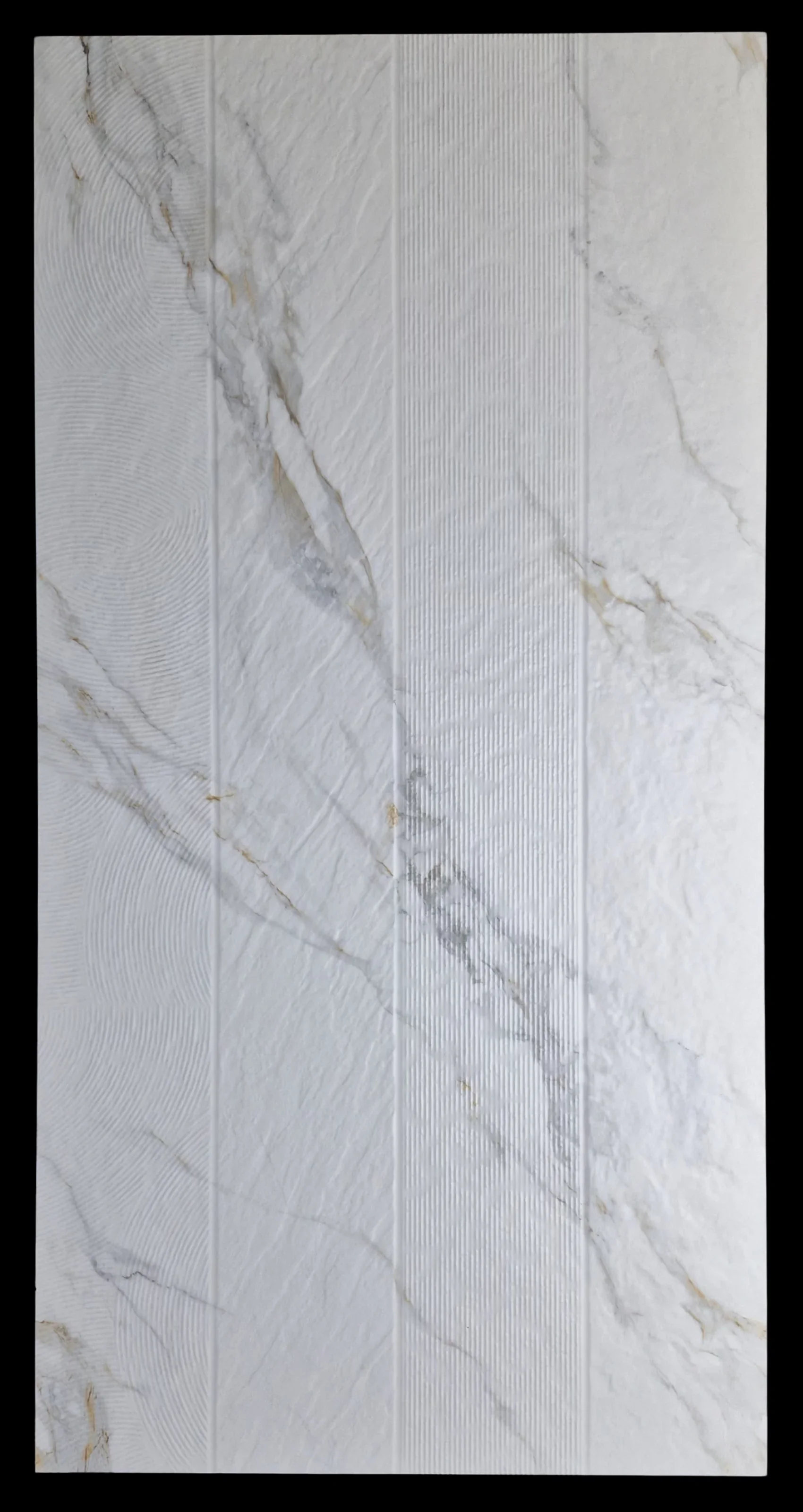 CARRARA POLARIS STRIP PUNCH - thumb 3