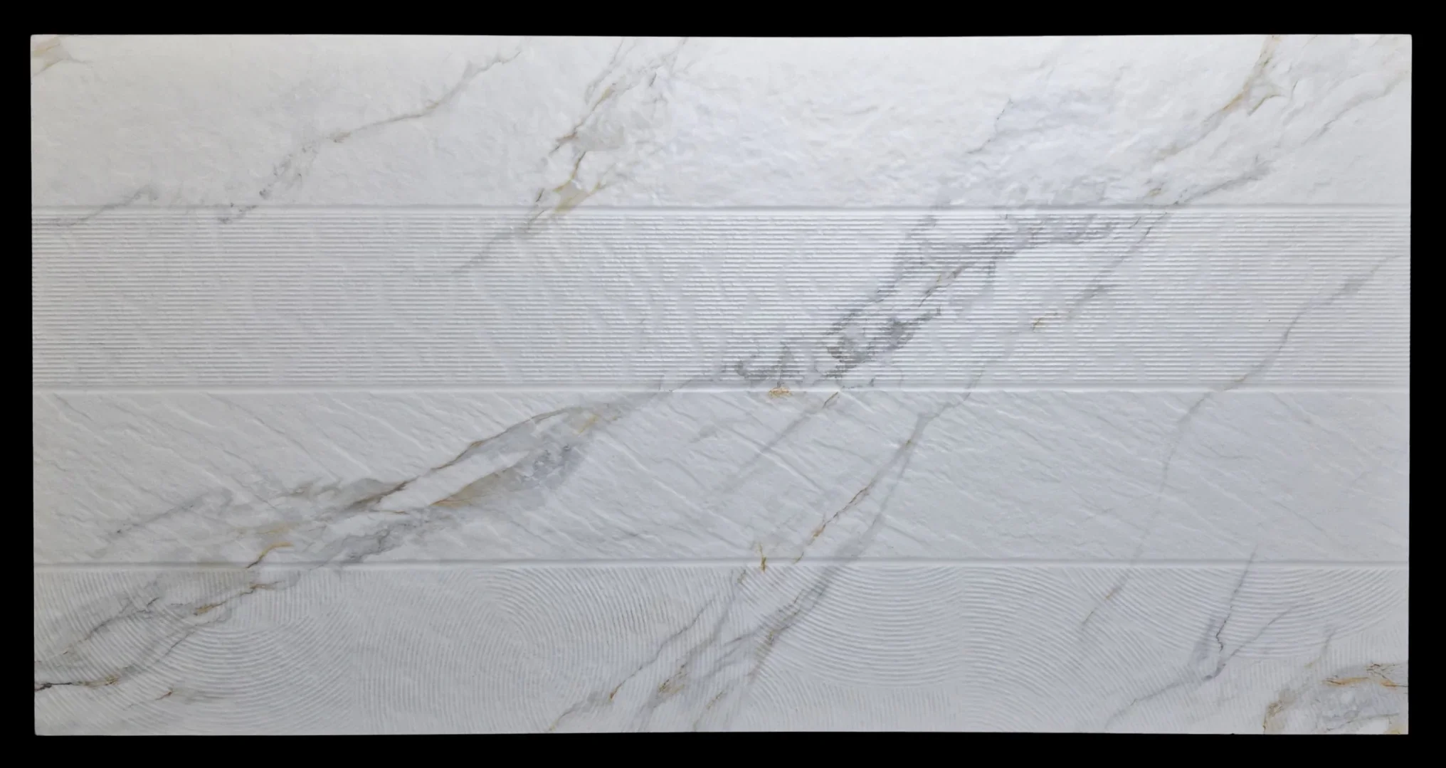 CARRARA POLARIS STRIP PUNCH - thumb 4