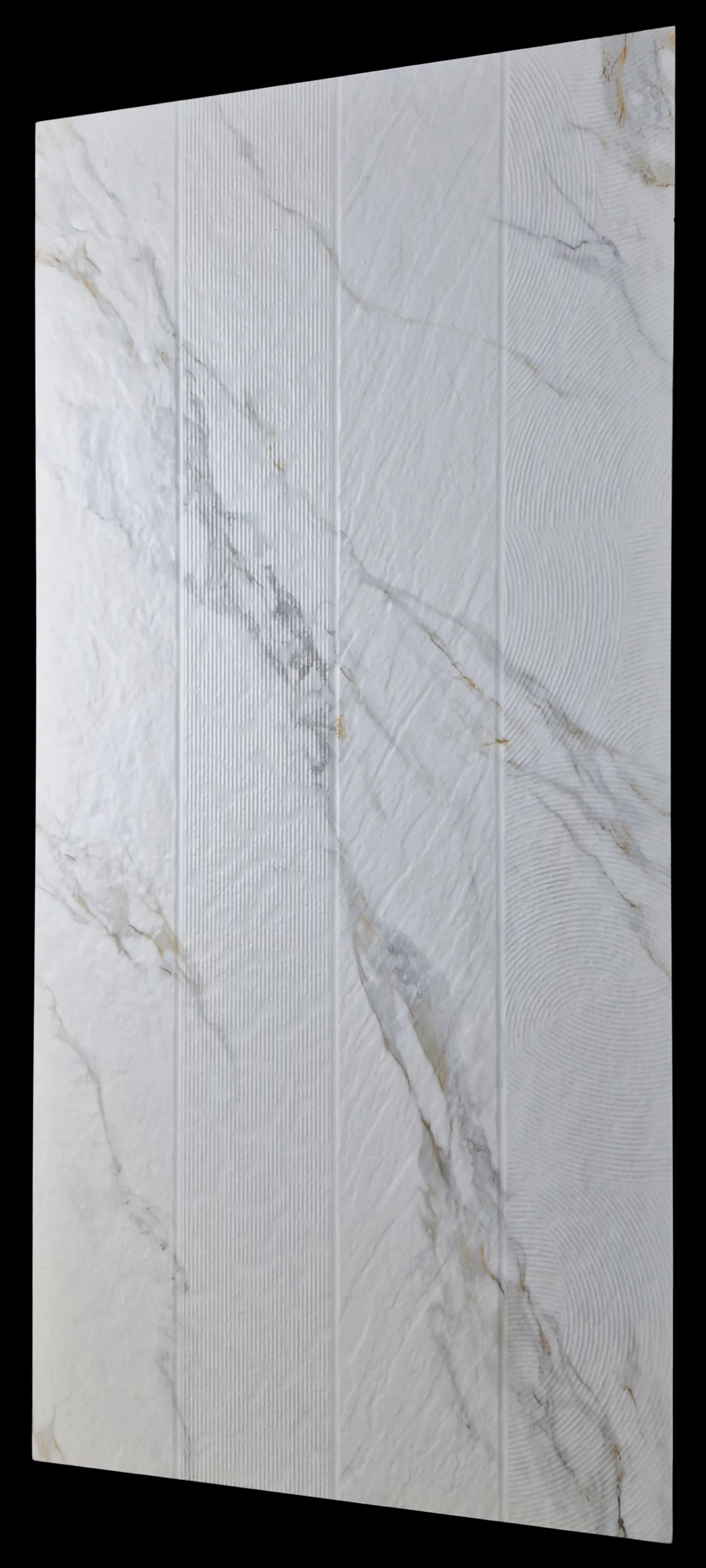 CARRARA POLARIS STRIP PUNCH - thumb 7