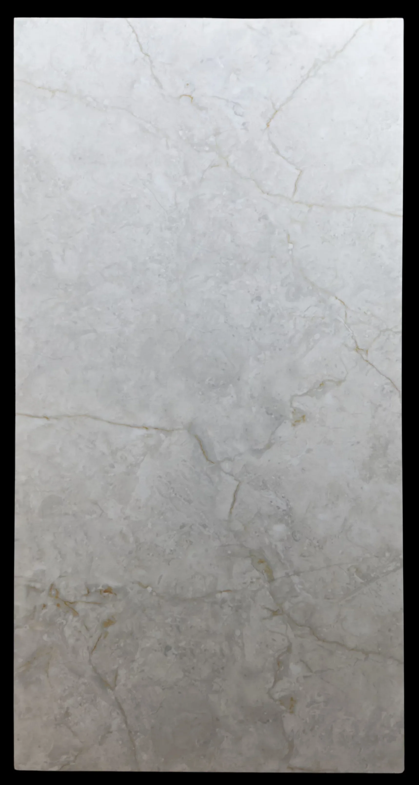 DR CARVING BRECCIA GOLD VEIN MARBLE  - thumb 1