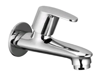 BIB TAP LONG BODY  F-NIRAK24113A - thumb 1