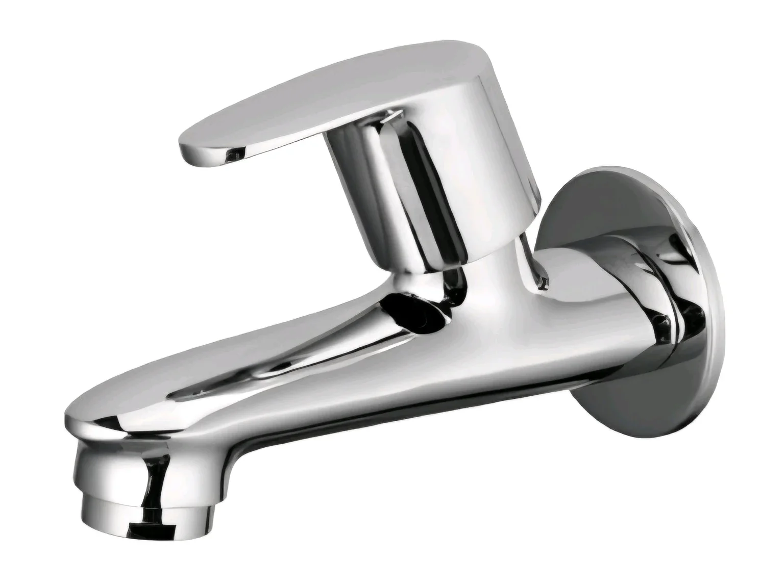 BIB TAP LONG BODY  F-NIRAK24113A - thumb 2