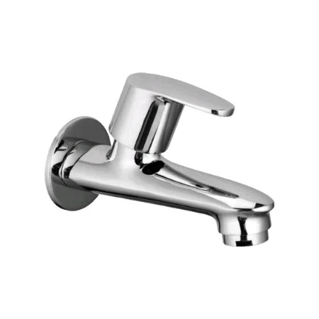 BIB TAP LONG BODY  F-NIRAK24113A - thumb 3