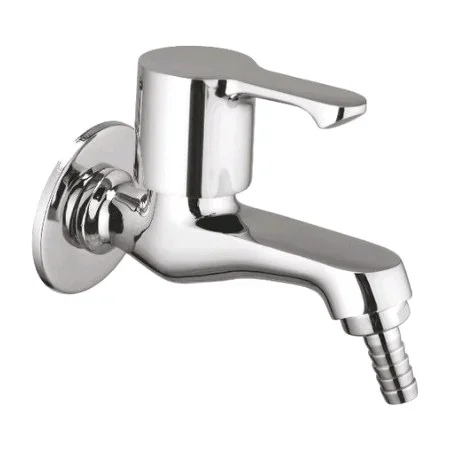 NOZZLE BIB COCK F-NIRAK24113NA(RHINE) - thumb 1