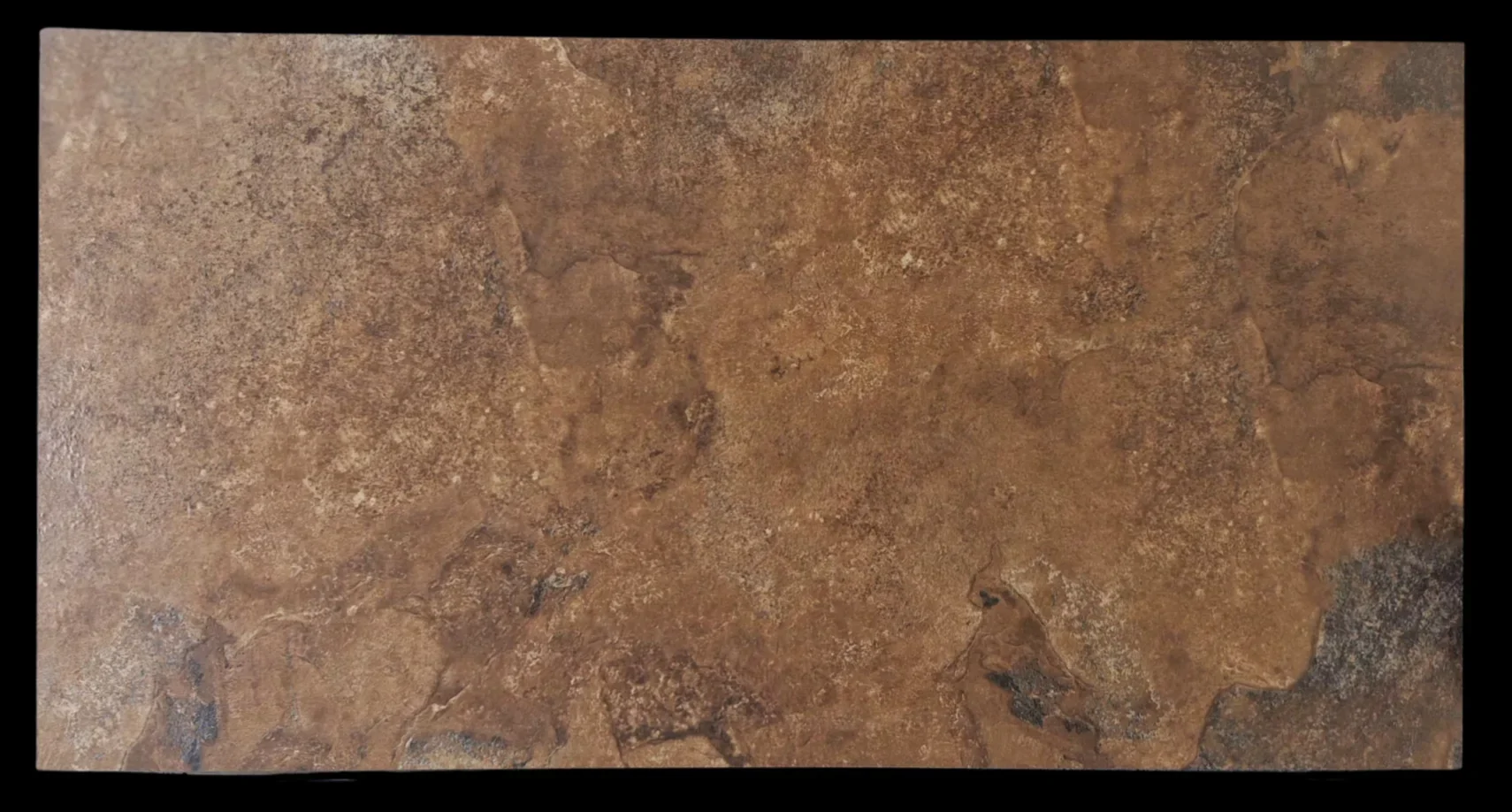 RUSTICA NATURAL STONE COTTO - thumb 2