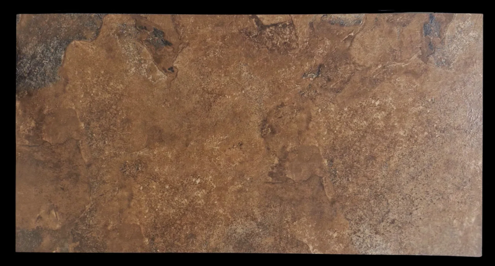 RUSTICA NATURAL STONE COTTO - thumb 4