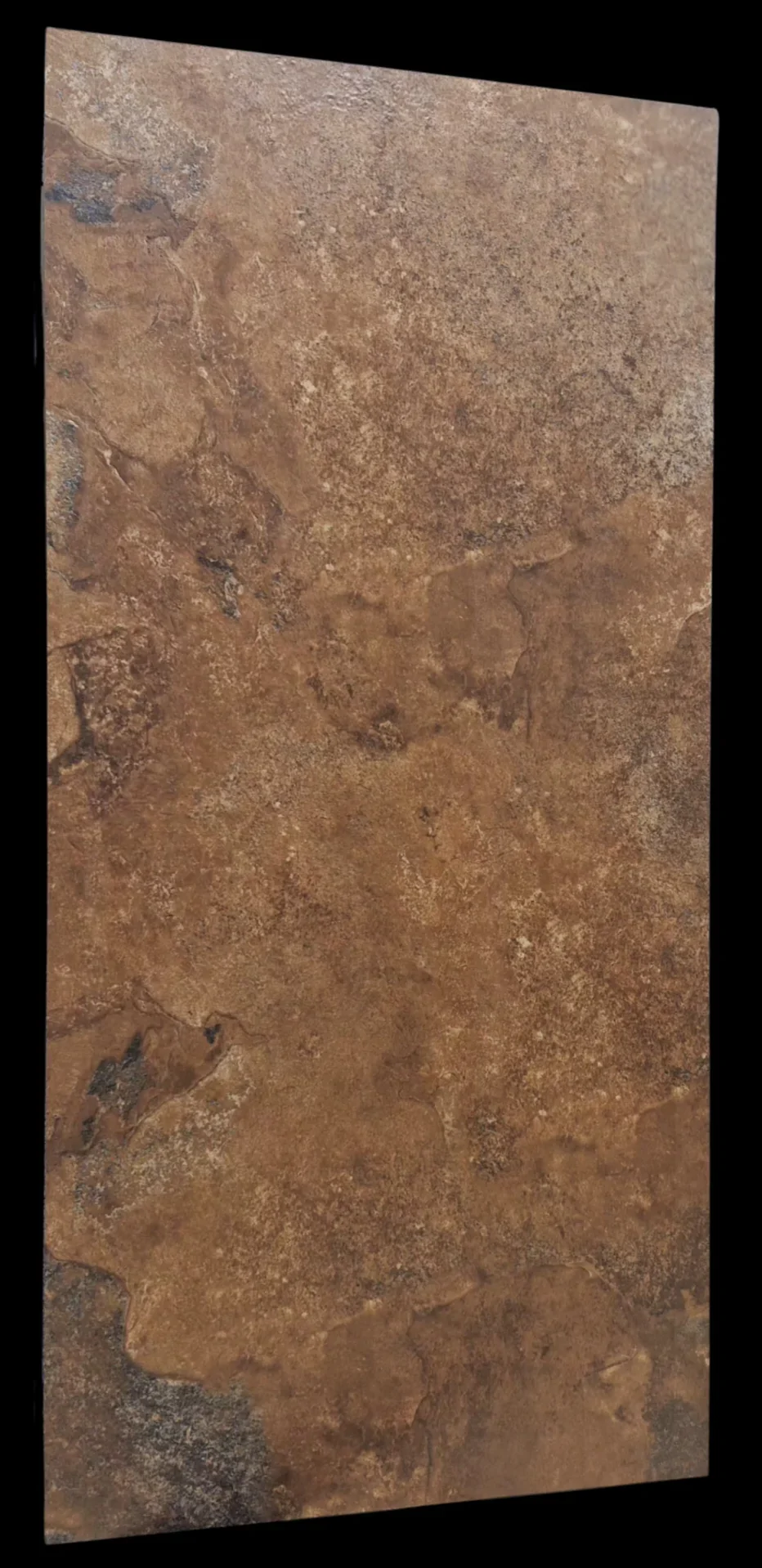 RUSTICA NATURAL STONE COTTO - thumb 5