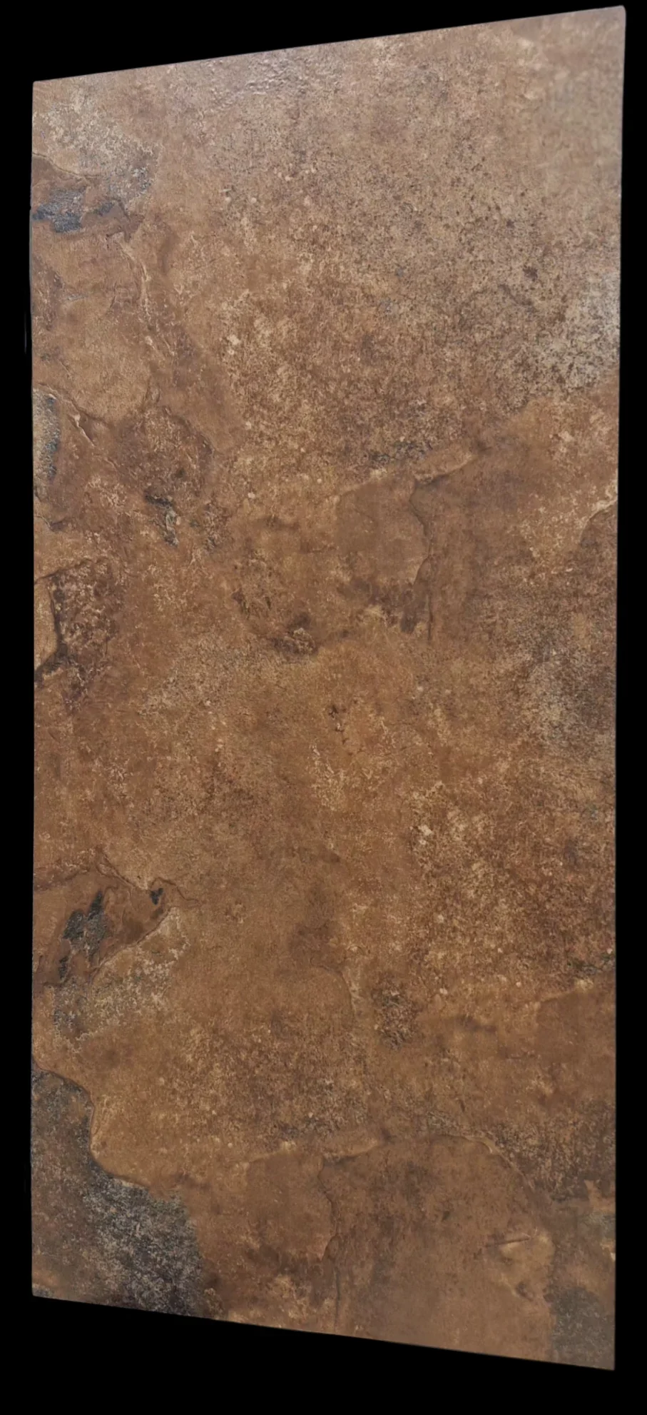 RUSTICA NATURAL STONE COTTO - thumb 6