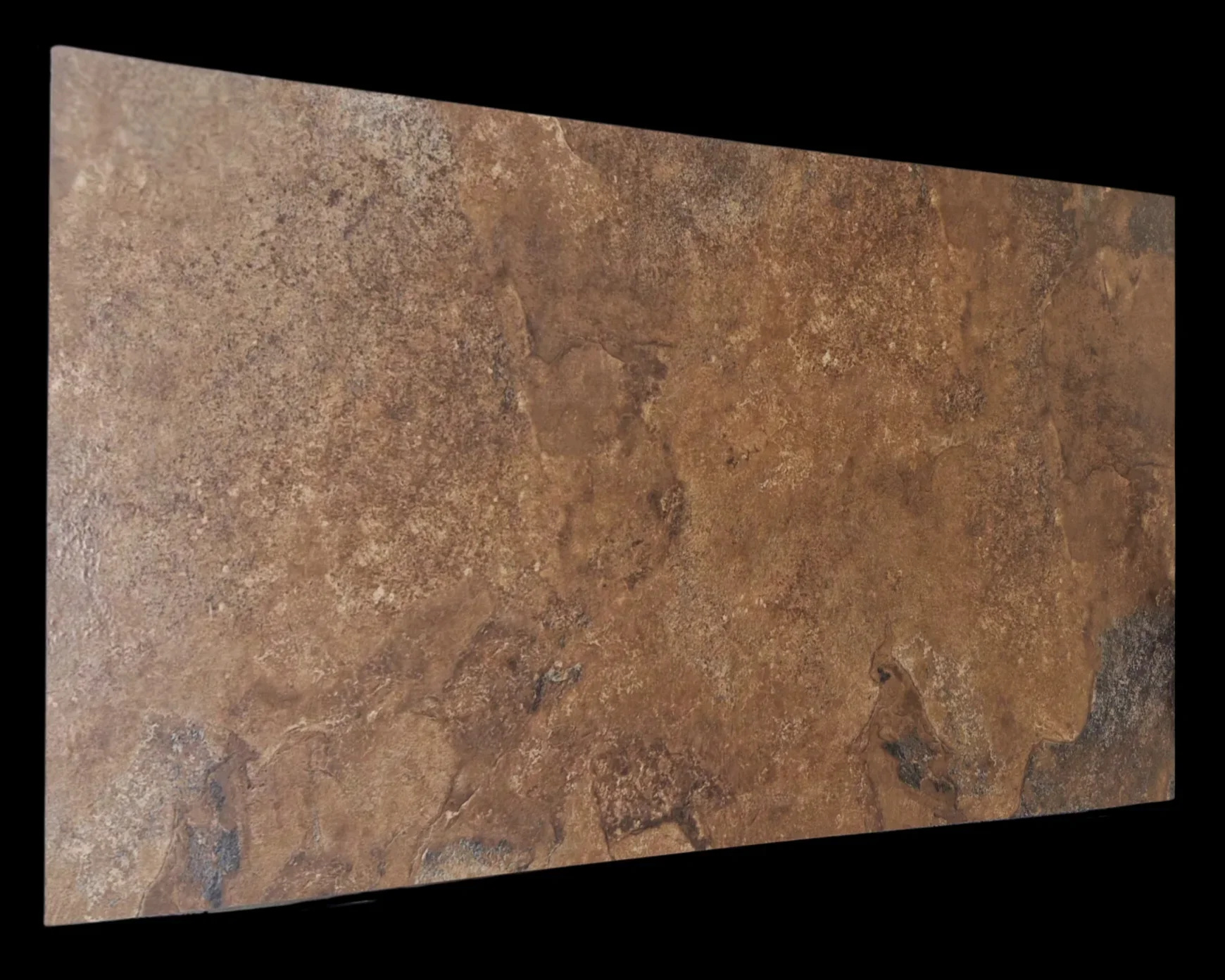RUSTICA NATURAL STONE COTTO - thumb 7