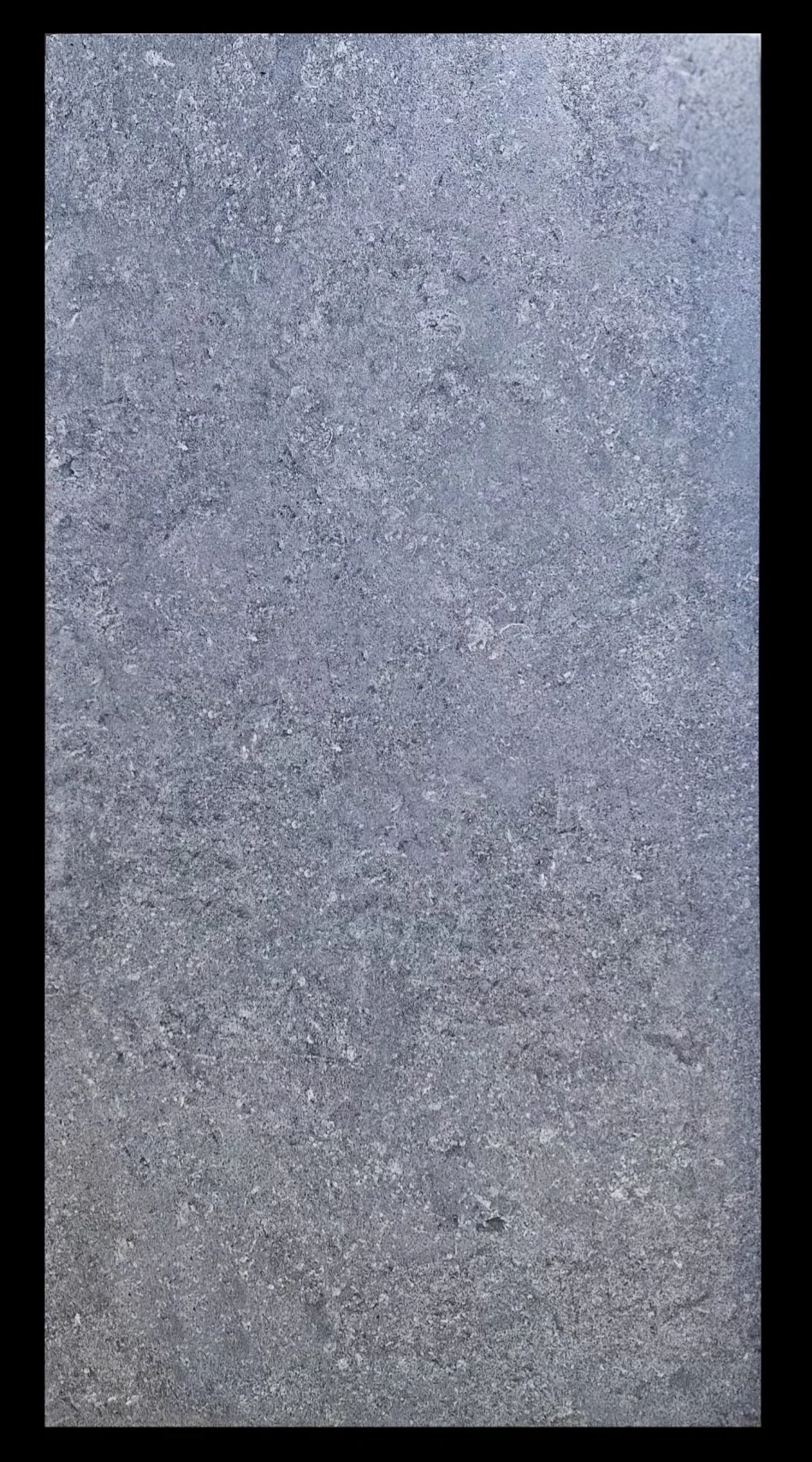 CARVING METAL COQUINA SAND GREY - thumb 1