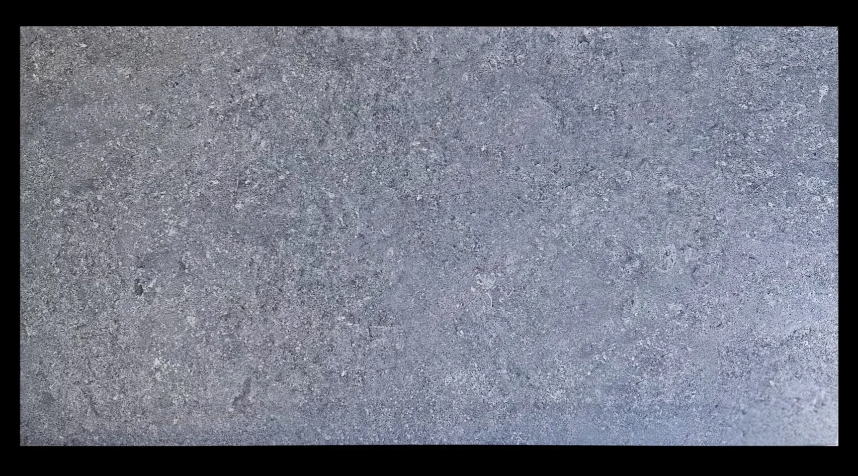 CARVING METAL COQUINA SAND GREY - thumb 4