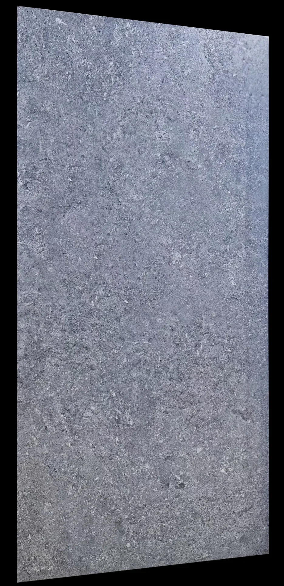 CARVING METAL COQUINA SAND GREY - thumb 5