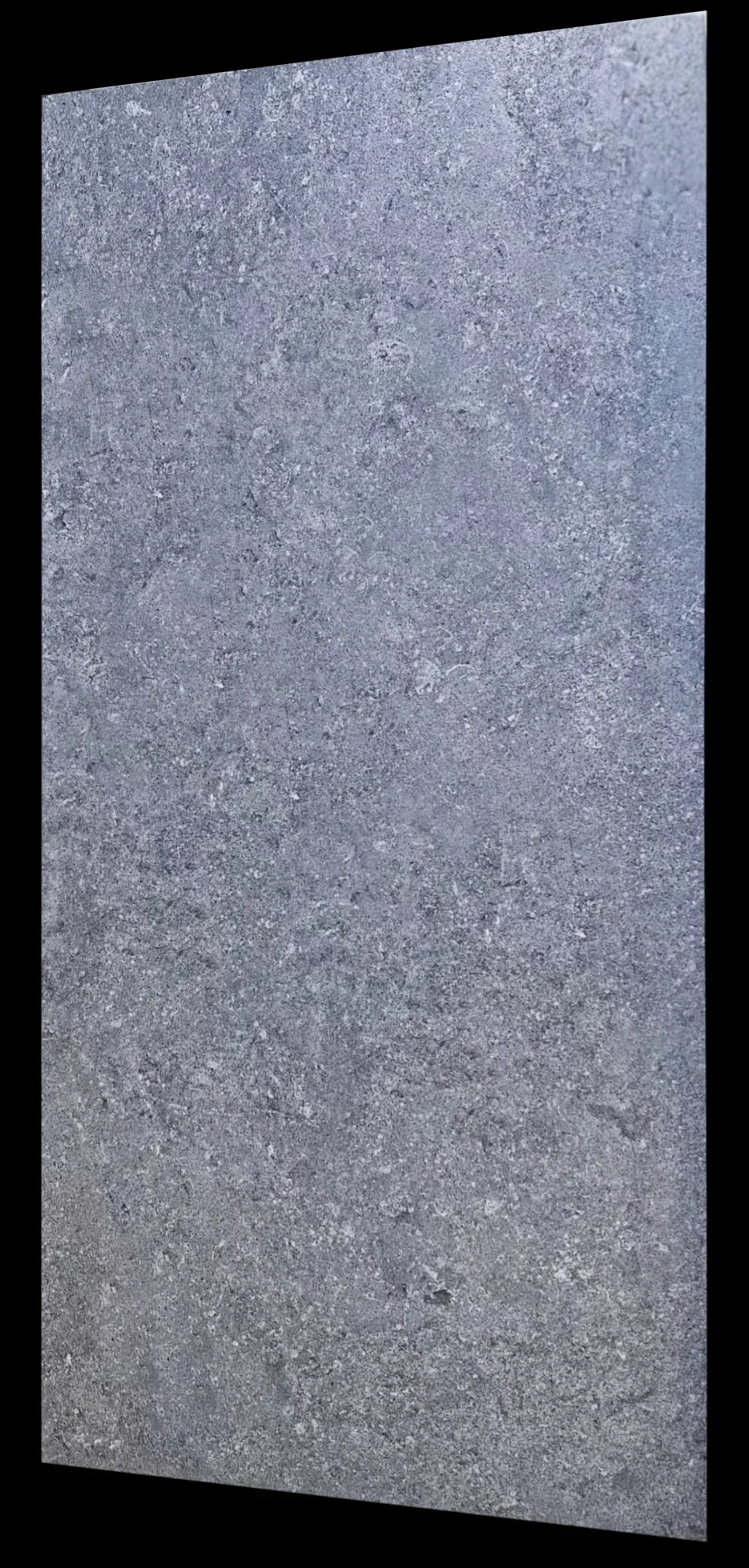 CARVING METAL COQUINA SAND GREY - thumb 6