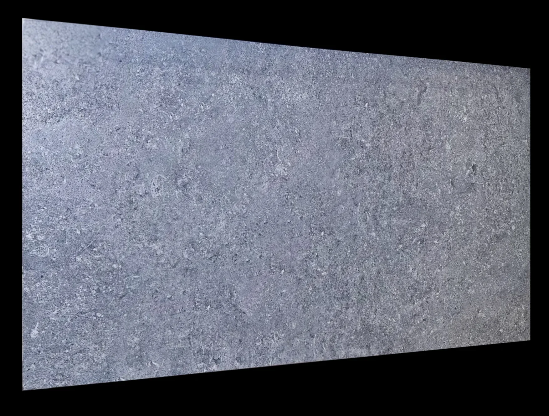 CARVING METAL COQUINA SAND GREY - thumb 7