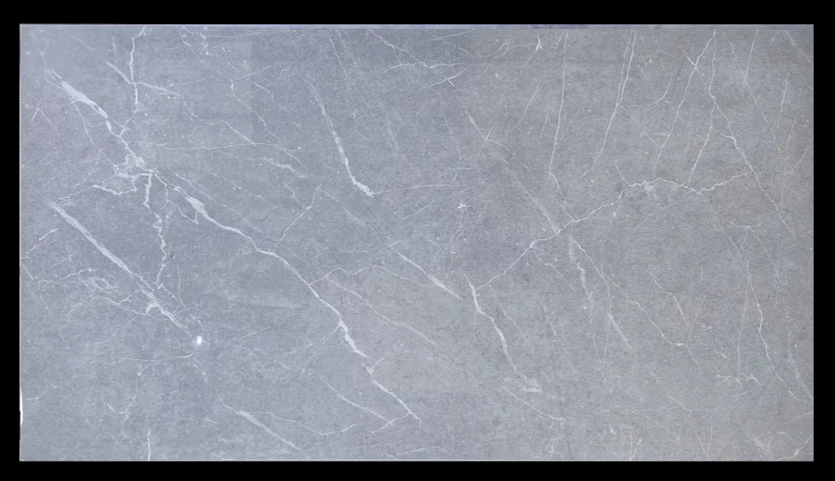 GLOSS PIETRA STONE GREY MARBLE - thumb 2