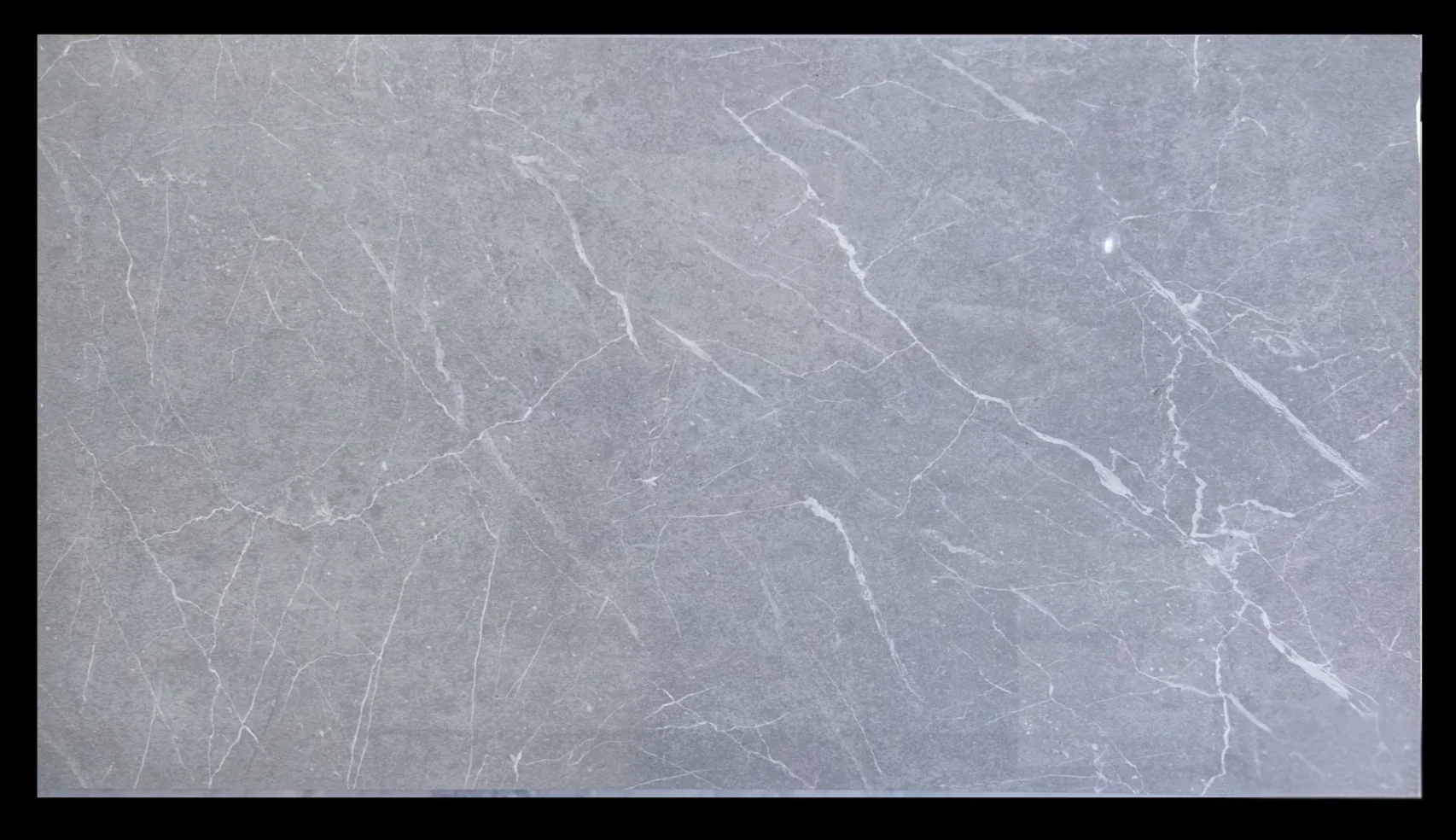 GLOSS PIETRA STONE GREY MARBLE - thumb 4