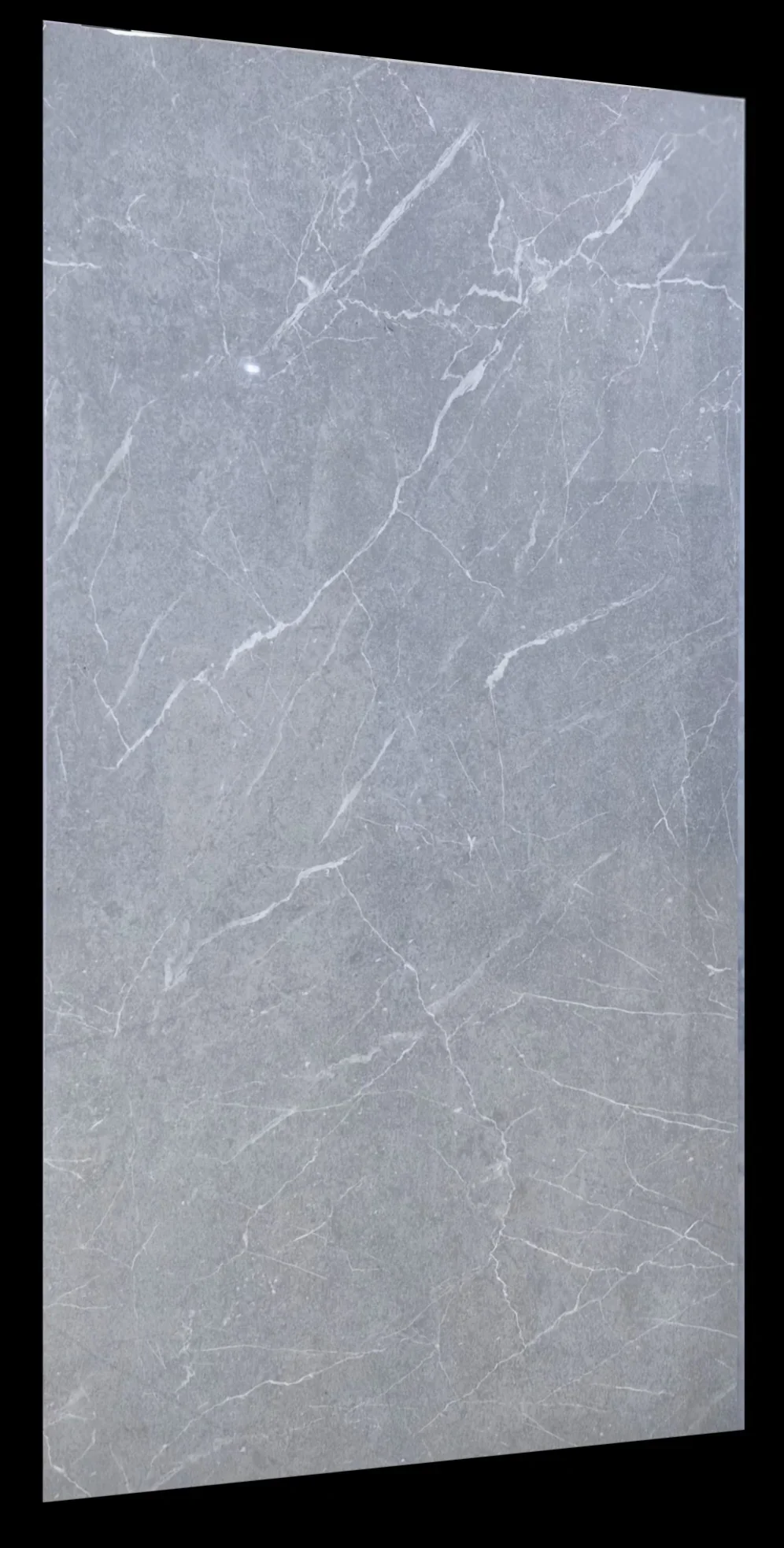 GLOSS PIETRA STONE GREY MARBLE - thumb 5