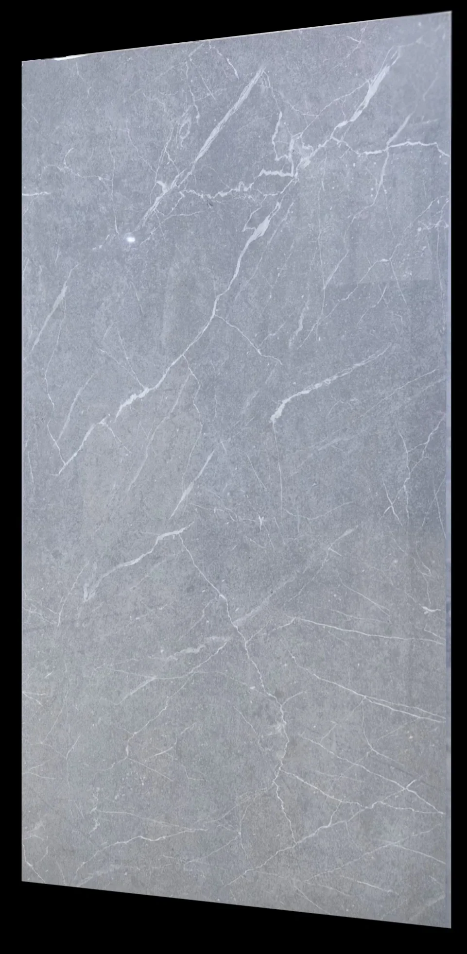 GLOSS PIETRA STONE GREY MARBLE - thumb 6