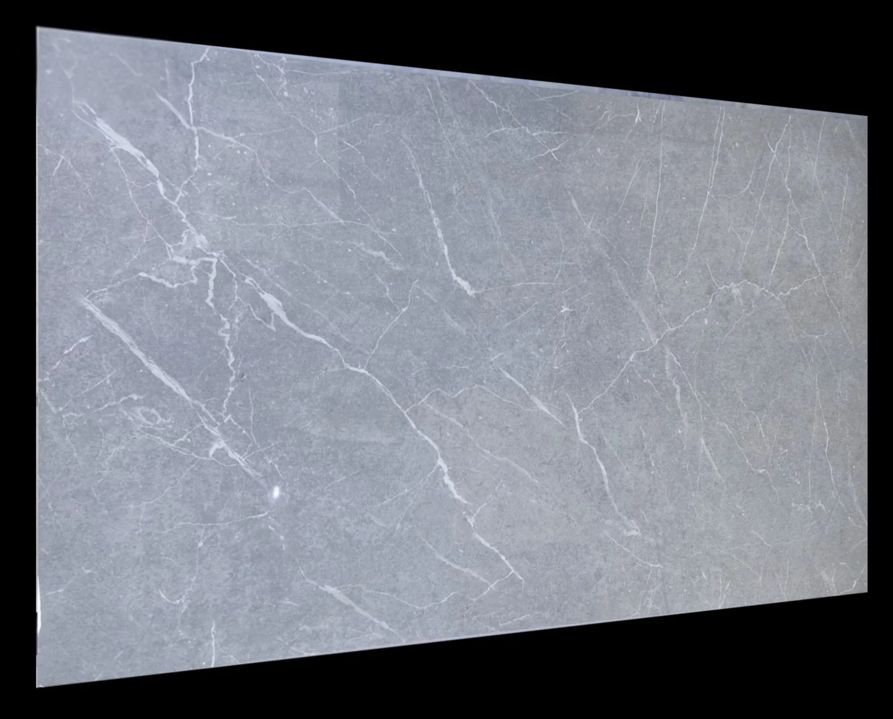 GLOSS PIETRA STONE GREY MARBLE - thumb 7