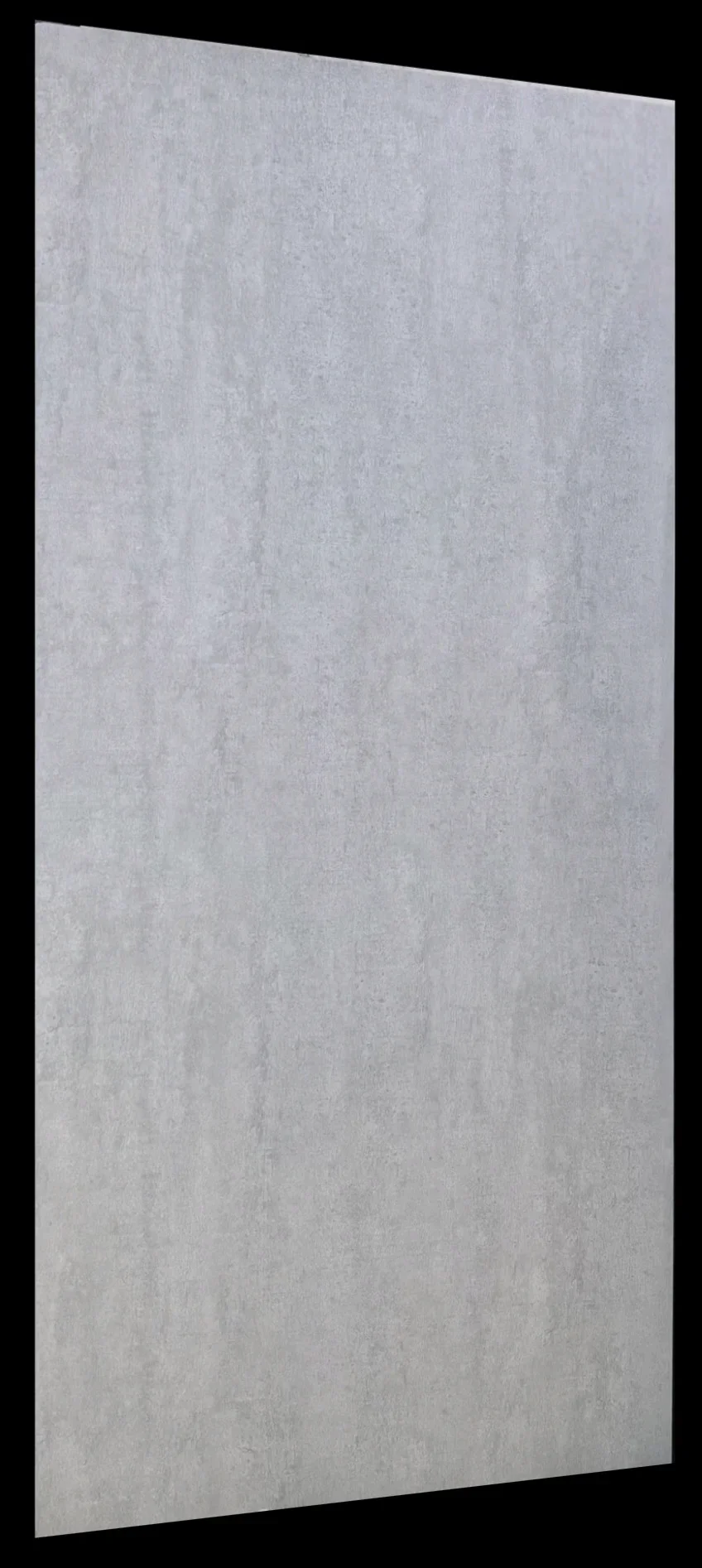 DGVT STANDSTONE GREY LT - thumb 5