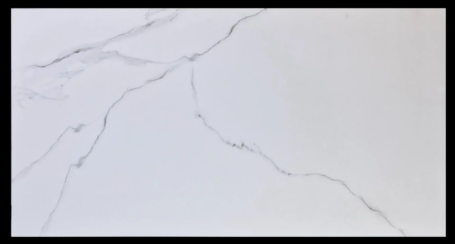 MATTE STATUARIO MARMI MARBLE - thumb 2